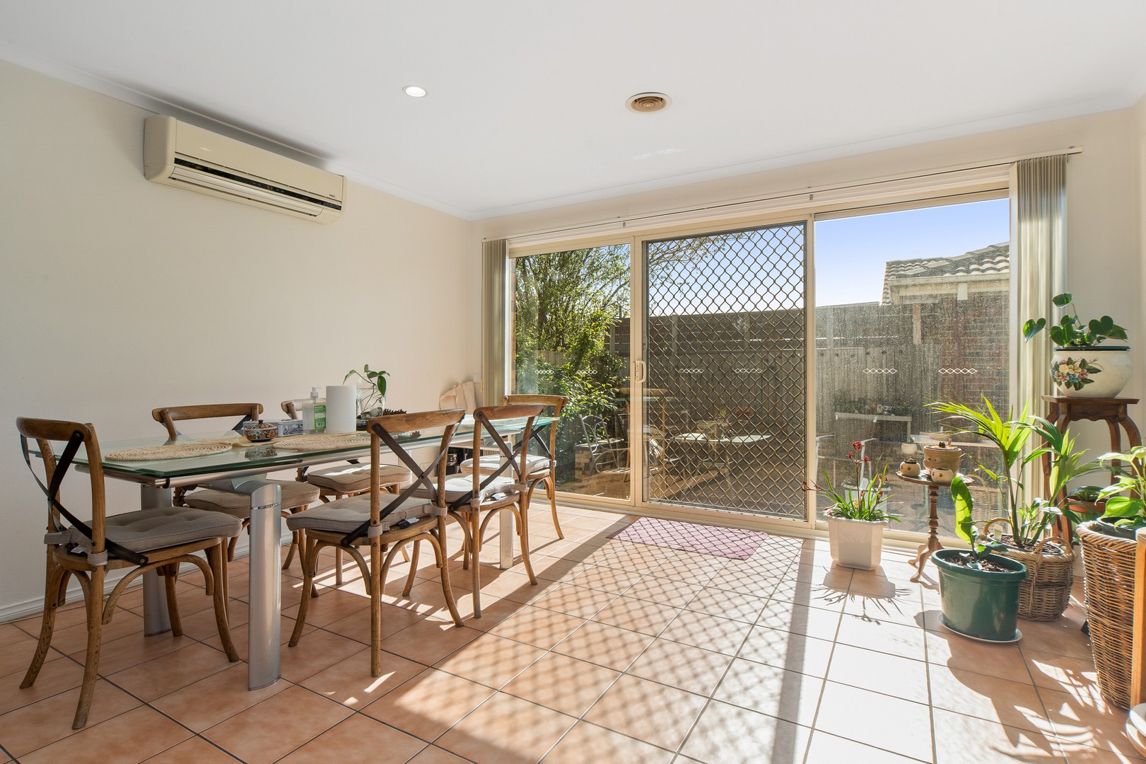 3/1A Redwood Street, COFFS HARBOUR NSW 2450, Coffs Harbour - Thumbnail 3