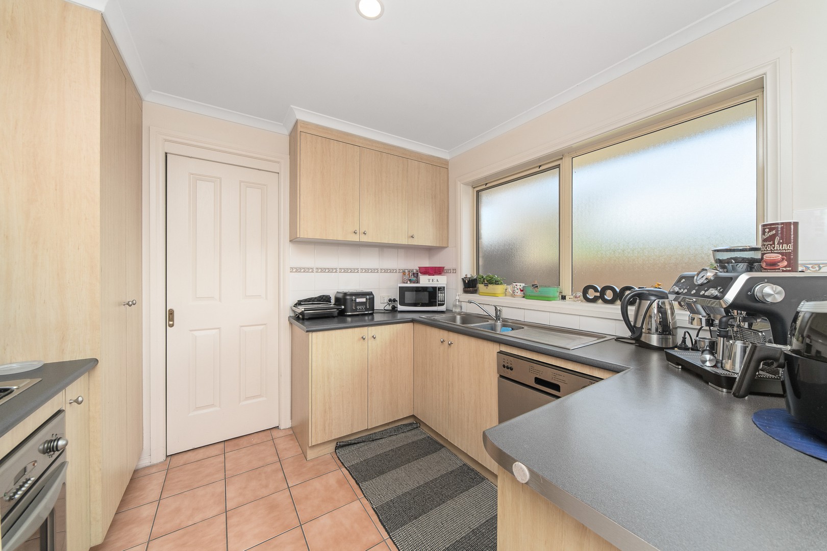 3/1A Redwood Street, COFFS HARBOUR NSW 2450, Coffs Harbour - Thumbnail 4