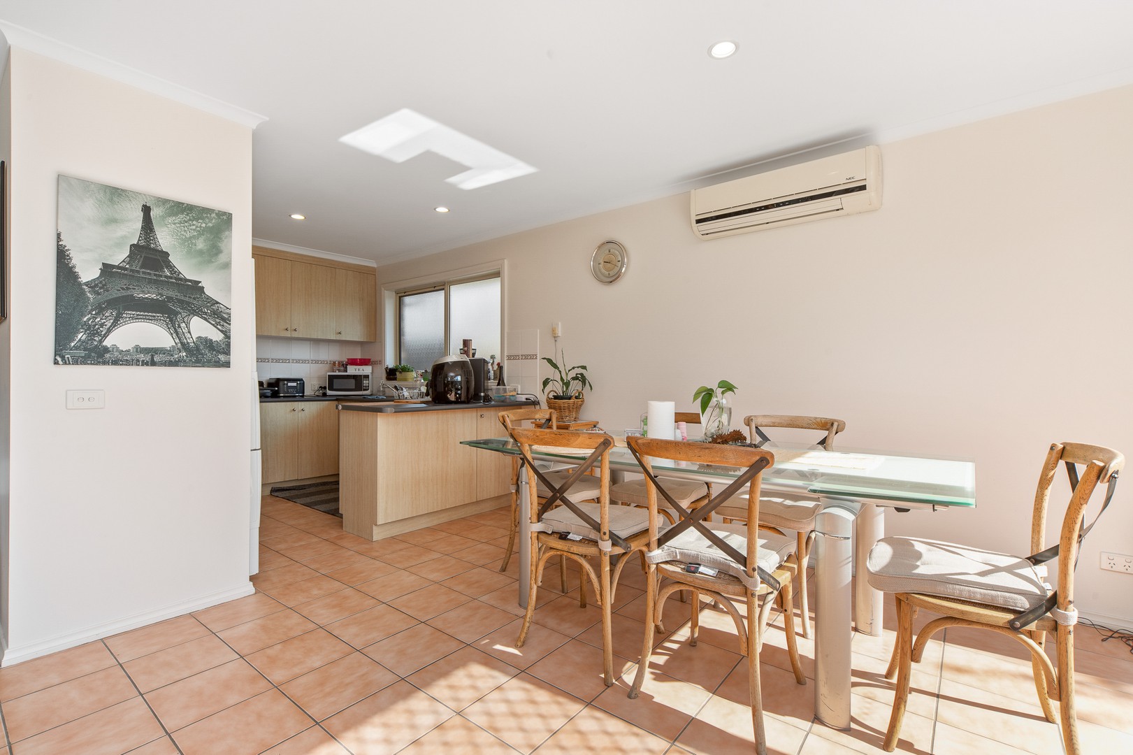 3/1A Redwood Street, COFFS HARBOUR NSW 2450, Coffs Harbour - Thumbnail 5