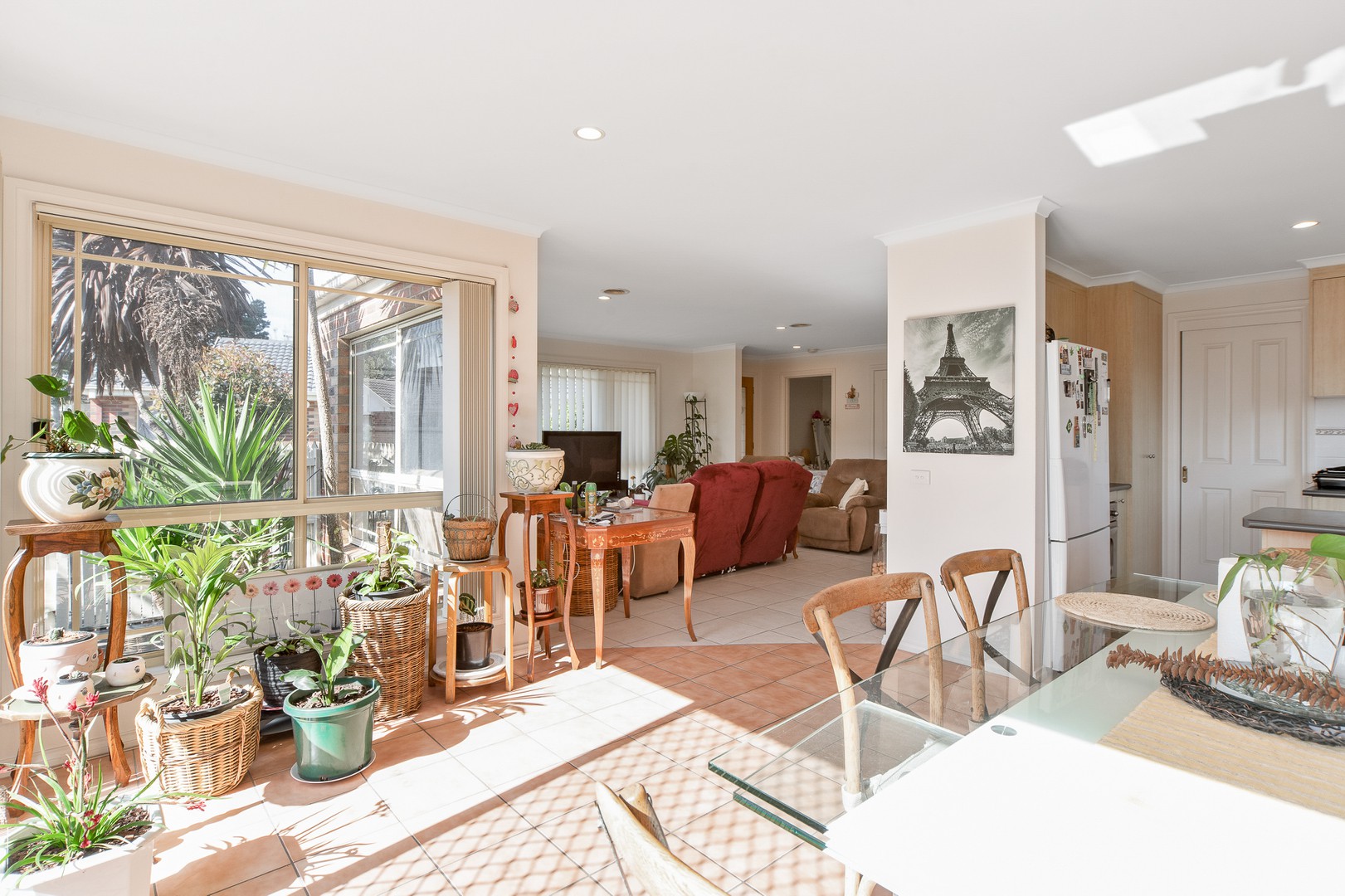 3/1A Redwood Street, COFFS HARBOUR NSW 2450, Coffs Harbour - Thumbnail 6