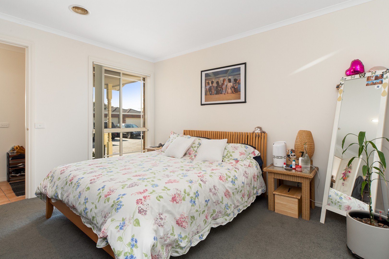 3/1A Redwood Street, COFFS HARBOUR NSW 2450, Coffs Harbour - Thumbnail 7