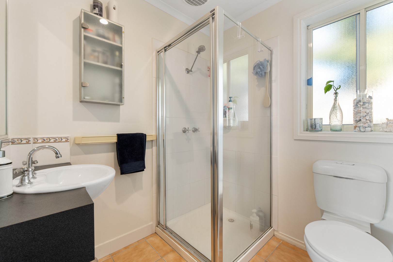 3/1A Redwood Street, COFFS HARBOUR NSW 2450, Coffs Harbour - Thumbnail 8