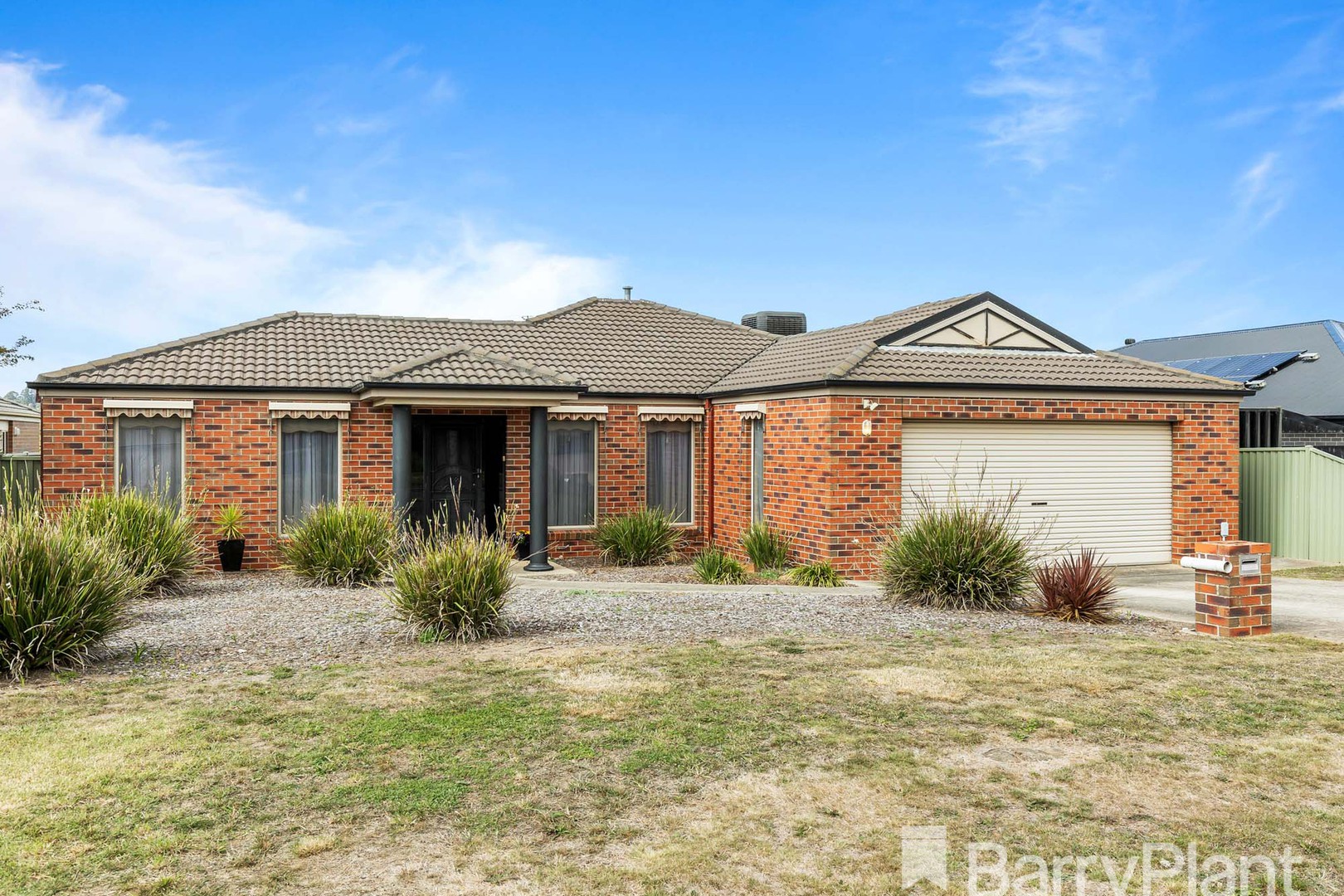 27 Rimmington Drive, Sebastopol, VIC 3356, Sebastopol - Thumbnail 2