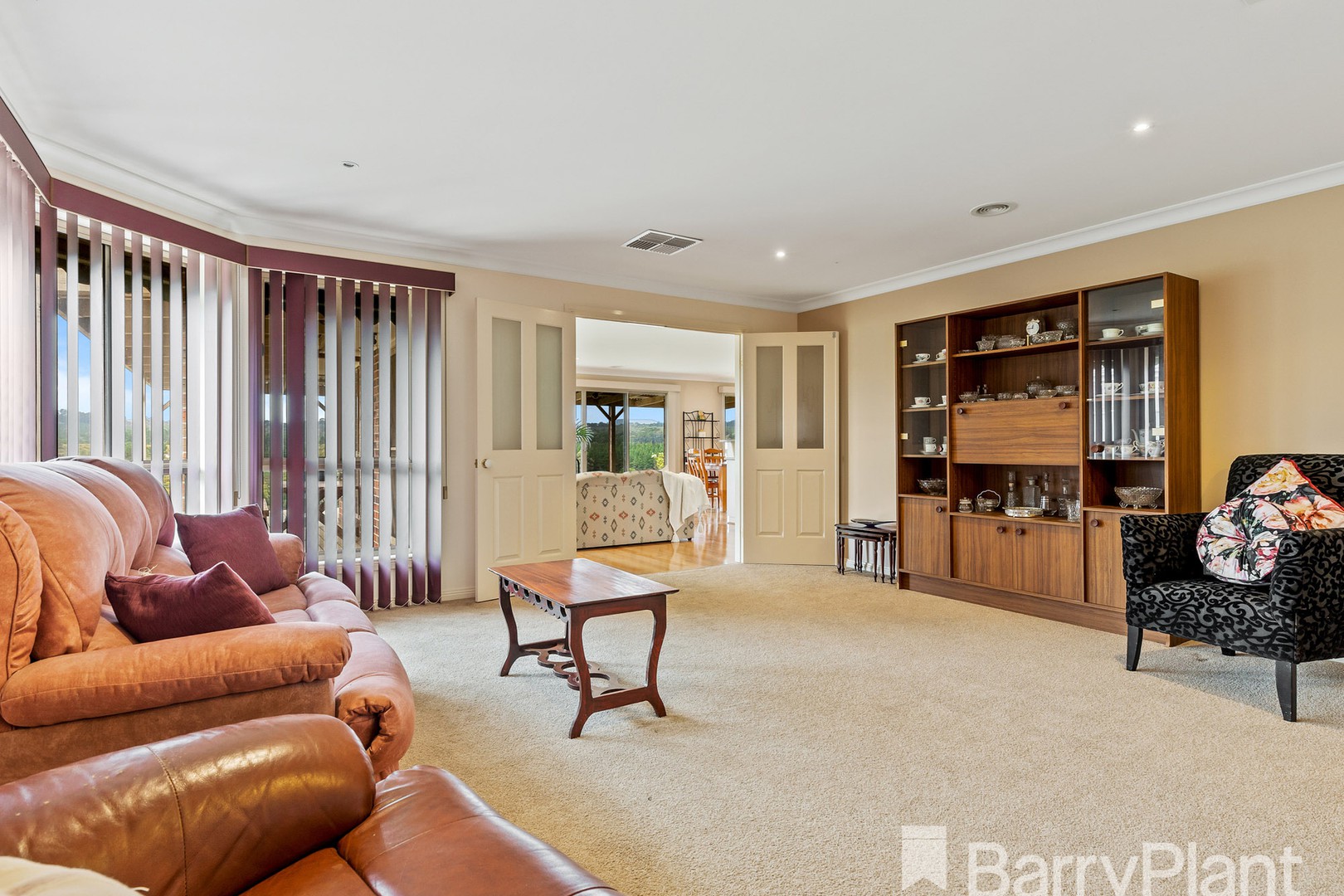 27 Rimmington Drive, Sebastopol, VIC 3356, Sebastopol - Thumbnail 3