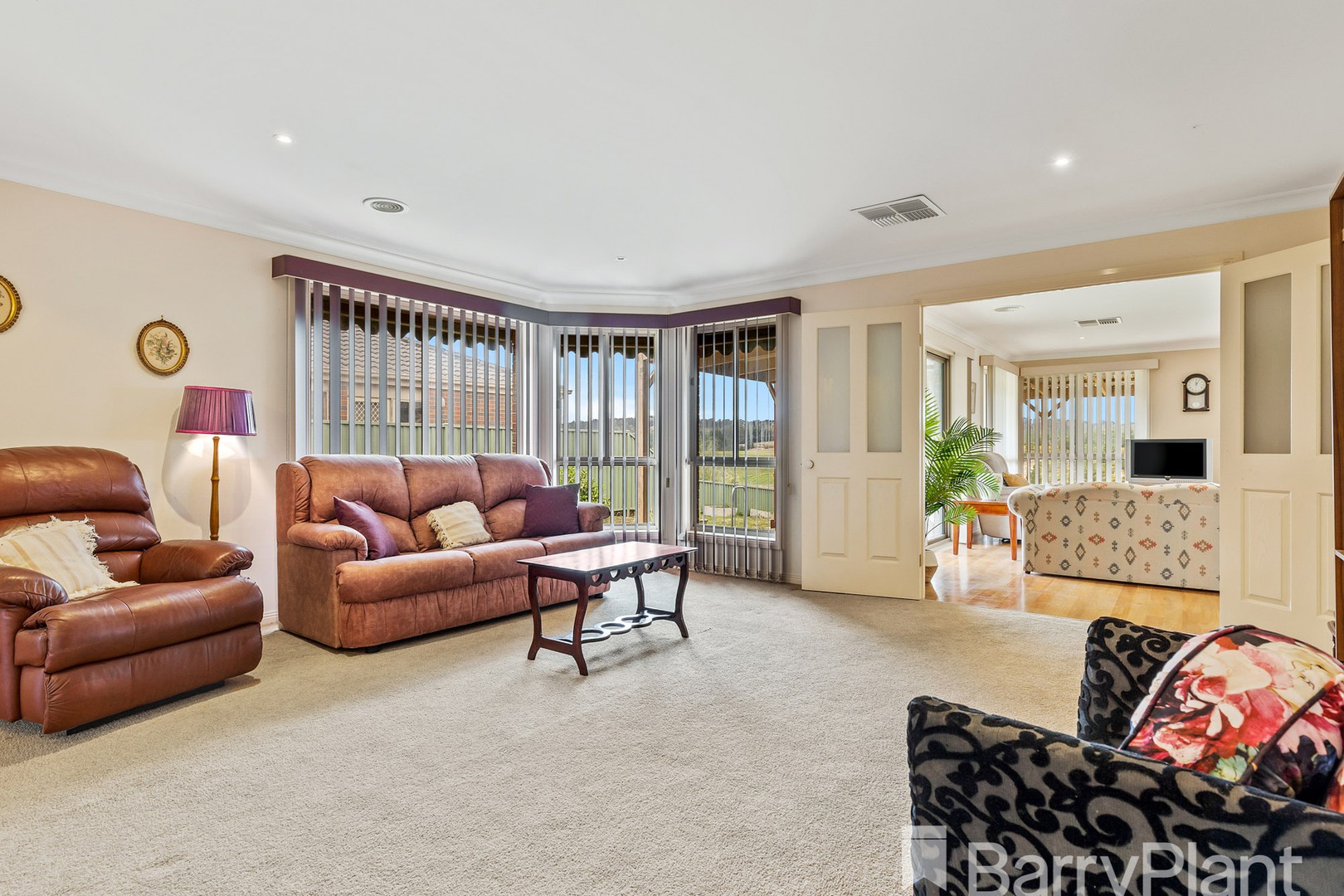 27 Rimmington Drive, Sebastopol, VIC 3356, Sebastopol - Thumbnail 4