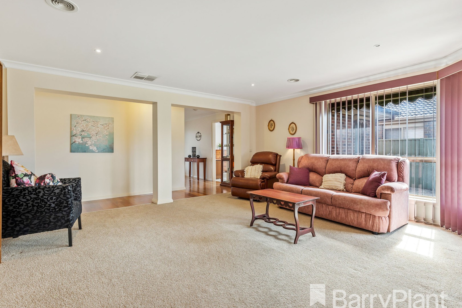 27 Rimmington Drive, Sebastopol, VIC 3356, Sebastopol - Thumbnail 5