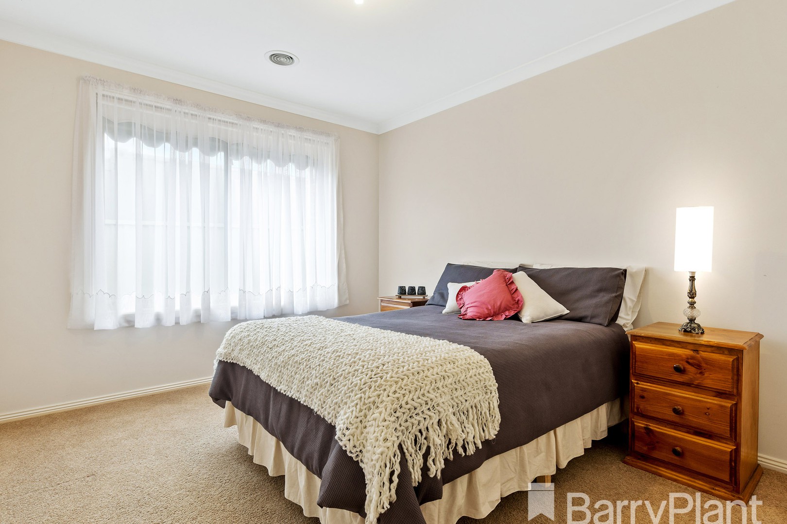 27 Rimmington Drive, Sebastopol, VIC 3356, Sebastopol - Thumbnail 7