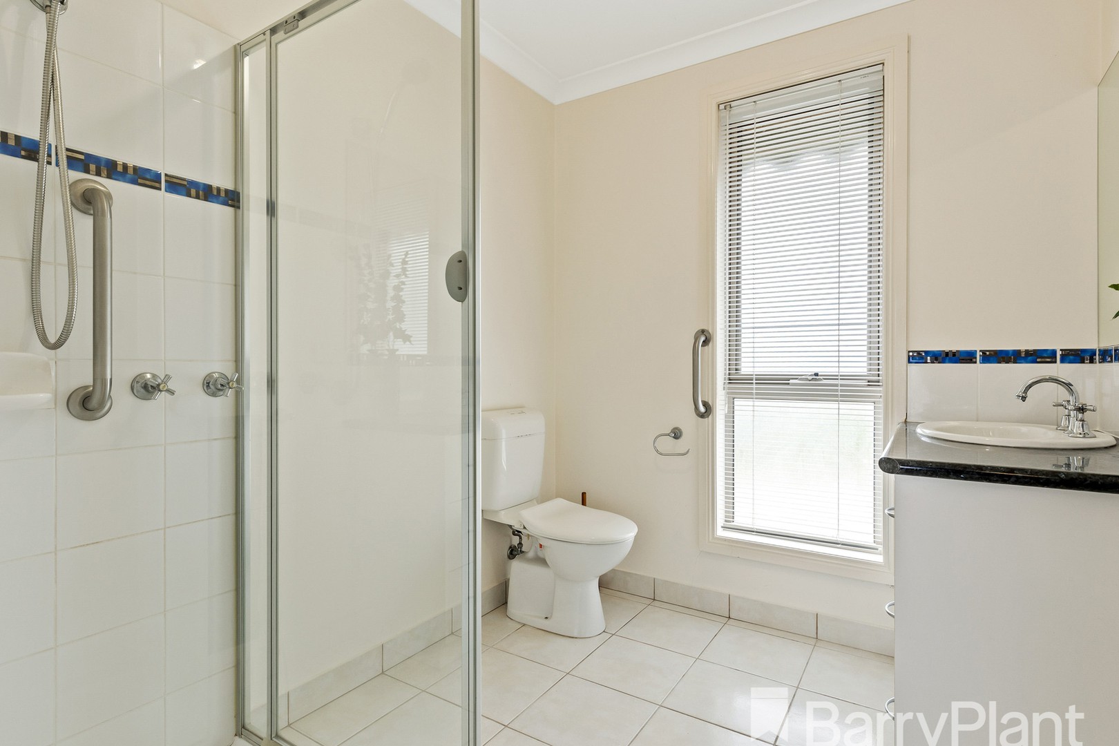 27 Rimmington Drive, Sebastopol, VIC 3356, Sebastopol - Thumbnail 8