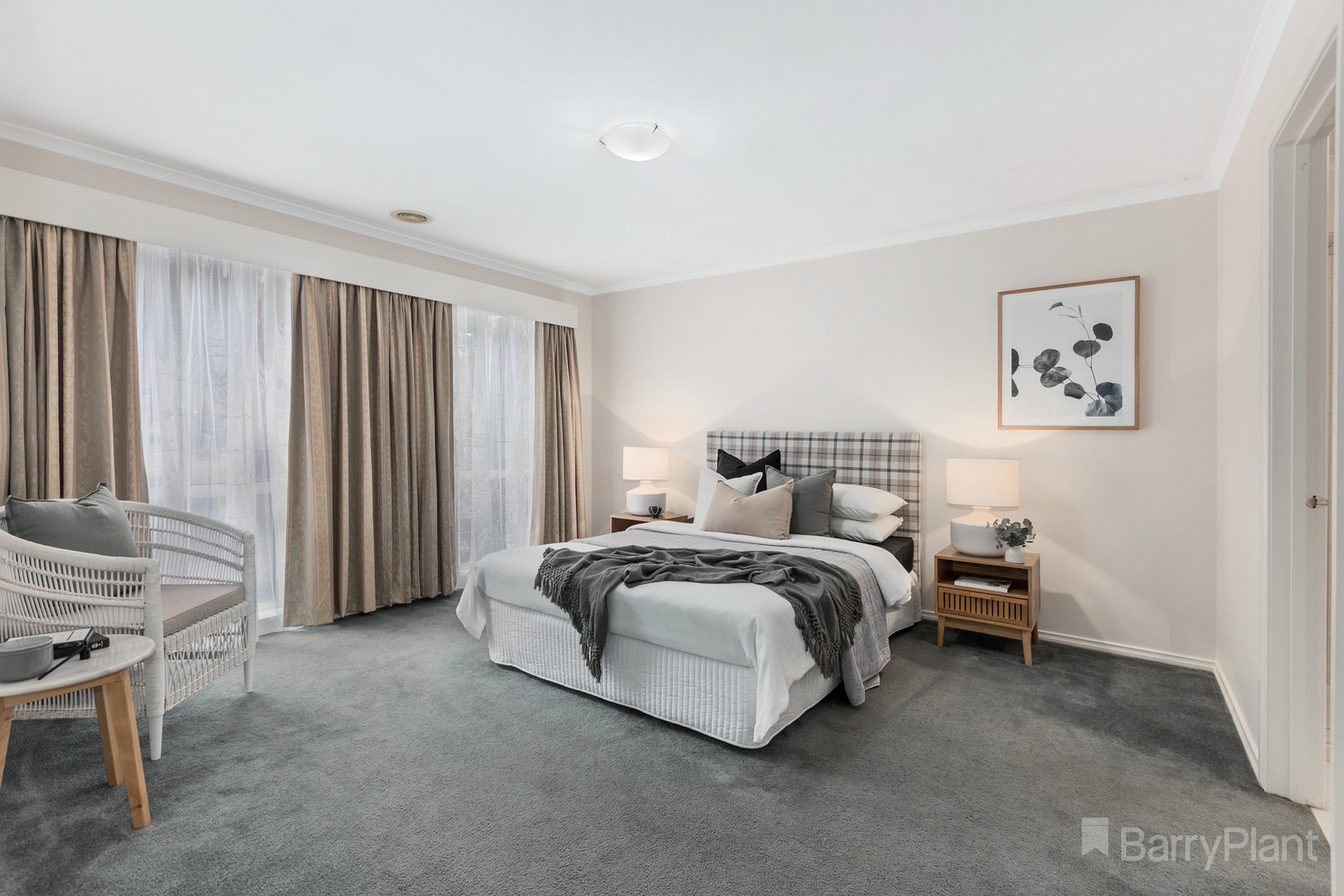 27 Robinia Court, Kilmore, VIC 3764, Kilmore - Thumbnail 3