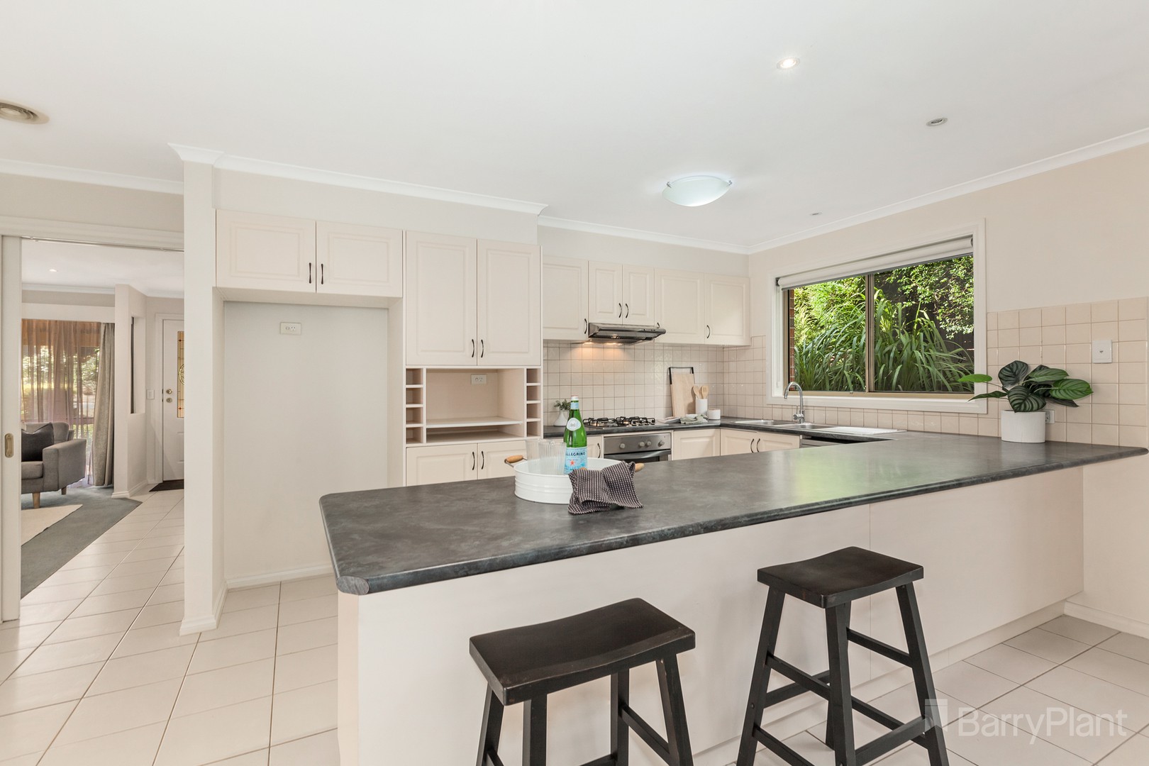 27 Robinia Court, Kilmore, VIC 3764, Kilmore - Thumbnail 5
