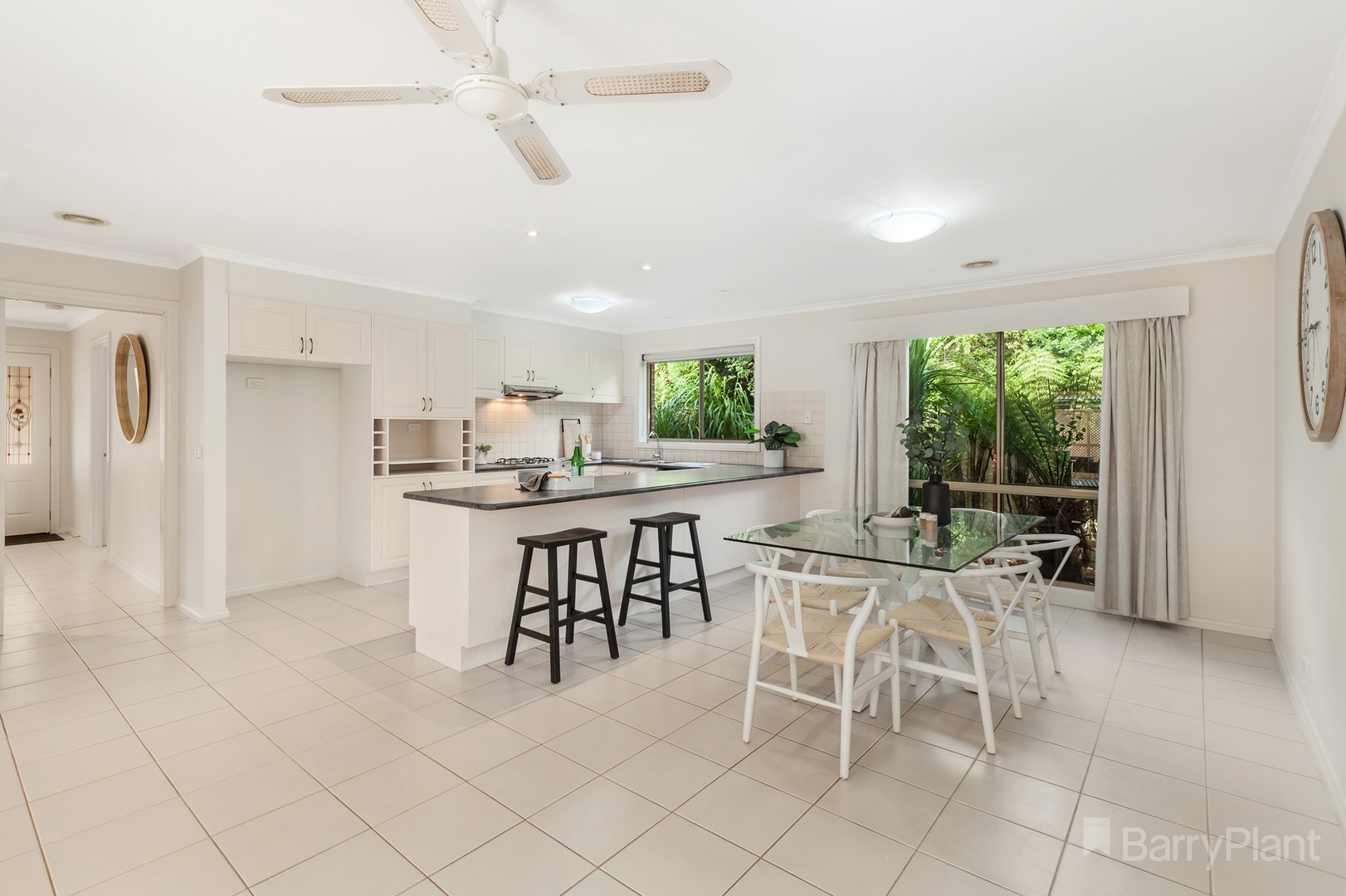 27 Robinia Court, Kilmore, VIC 3764, Kilmore - Thumbnail 6
