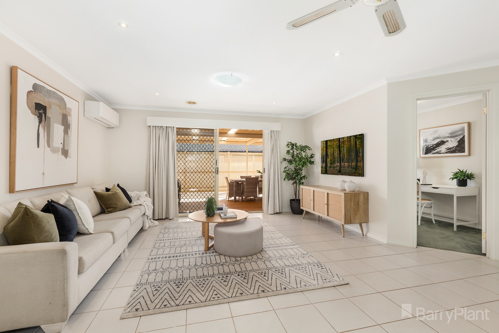 27 Robinia Court, Kilmore, VIC 3764, Kilmore - Thumbnail 7