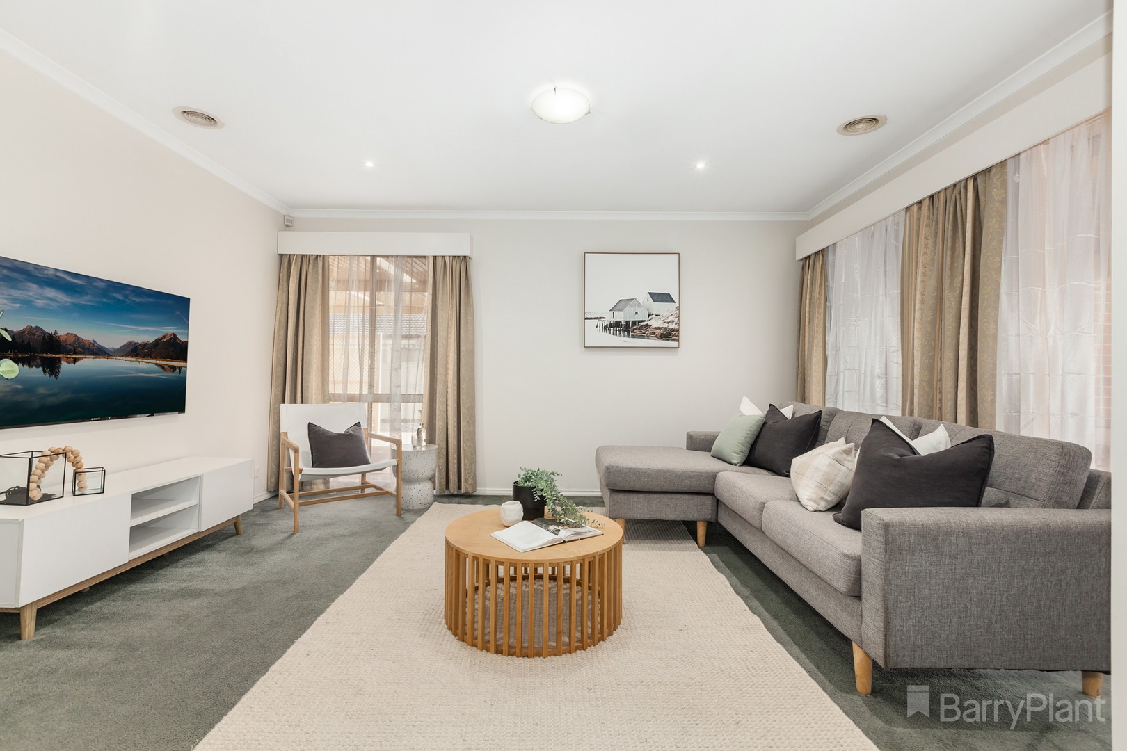 27 Robinia Court, Kilmore, VIC 3764, Kilmore - Thumbnail 8