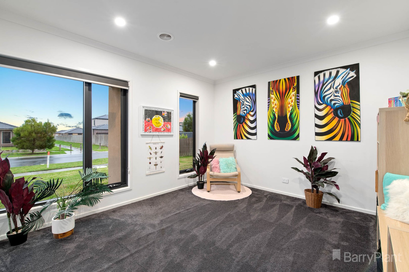 27 Rodeo Drive, Lang Lang, VIC 3984, Lang Lang - Thumbnail 2
