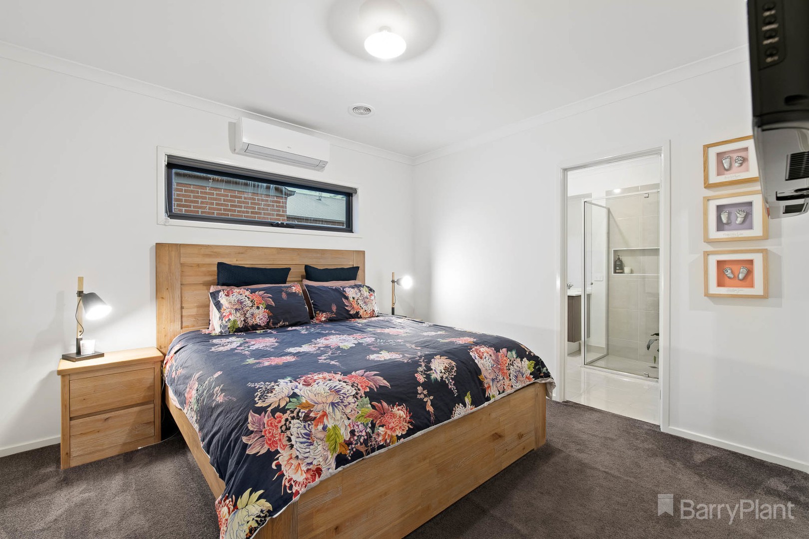 27 Rodeo Drive, Lang Lang, VIC 3984, Lang Lang - Thumbnail 3