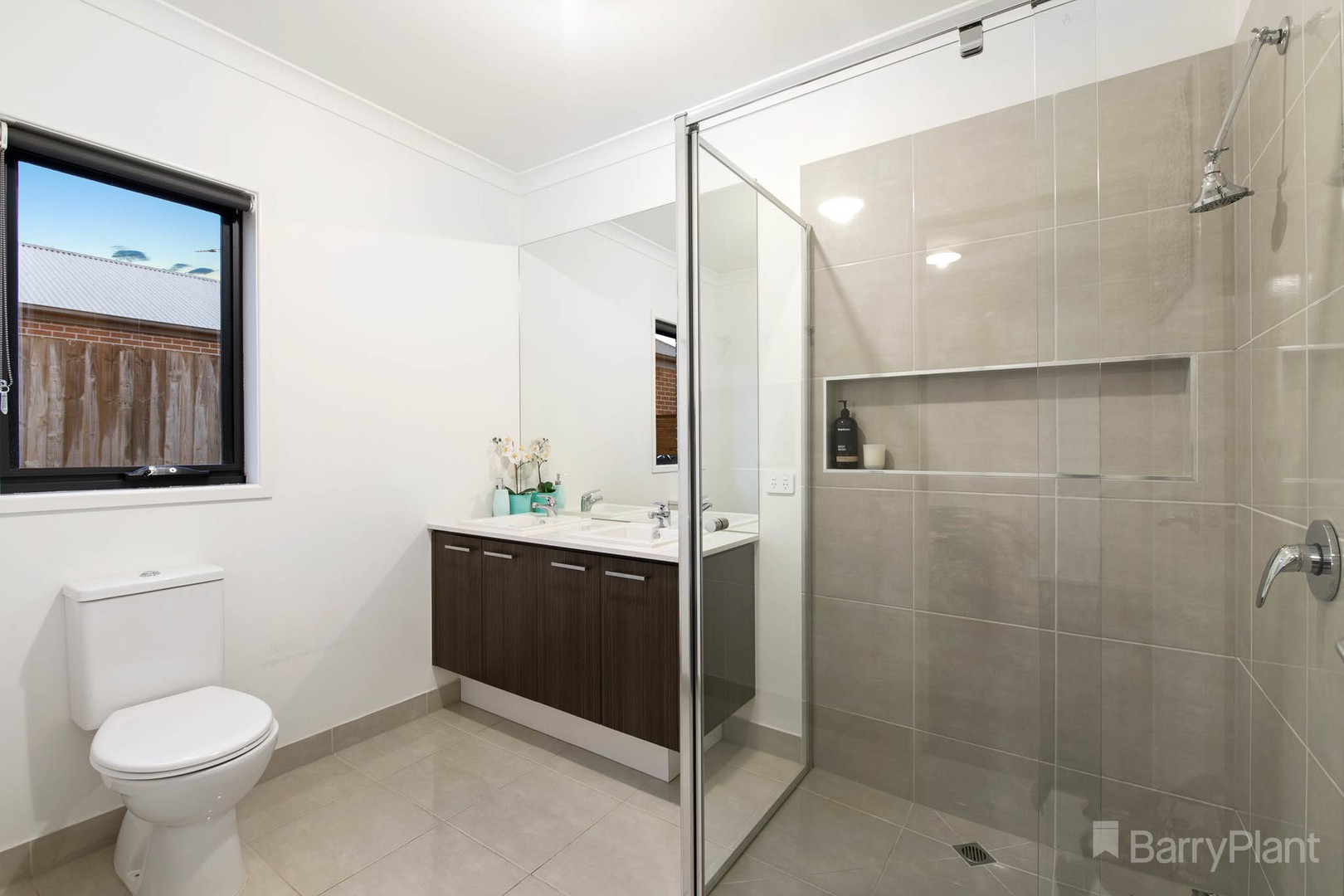 27 Rodeo Drive, Lang Lang, VIC 3984, Lang Lang - Thumbnail 4