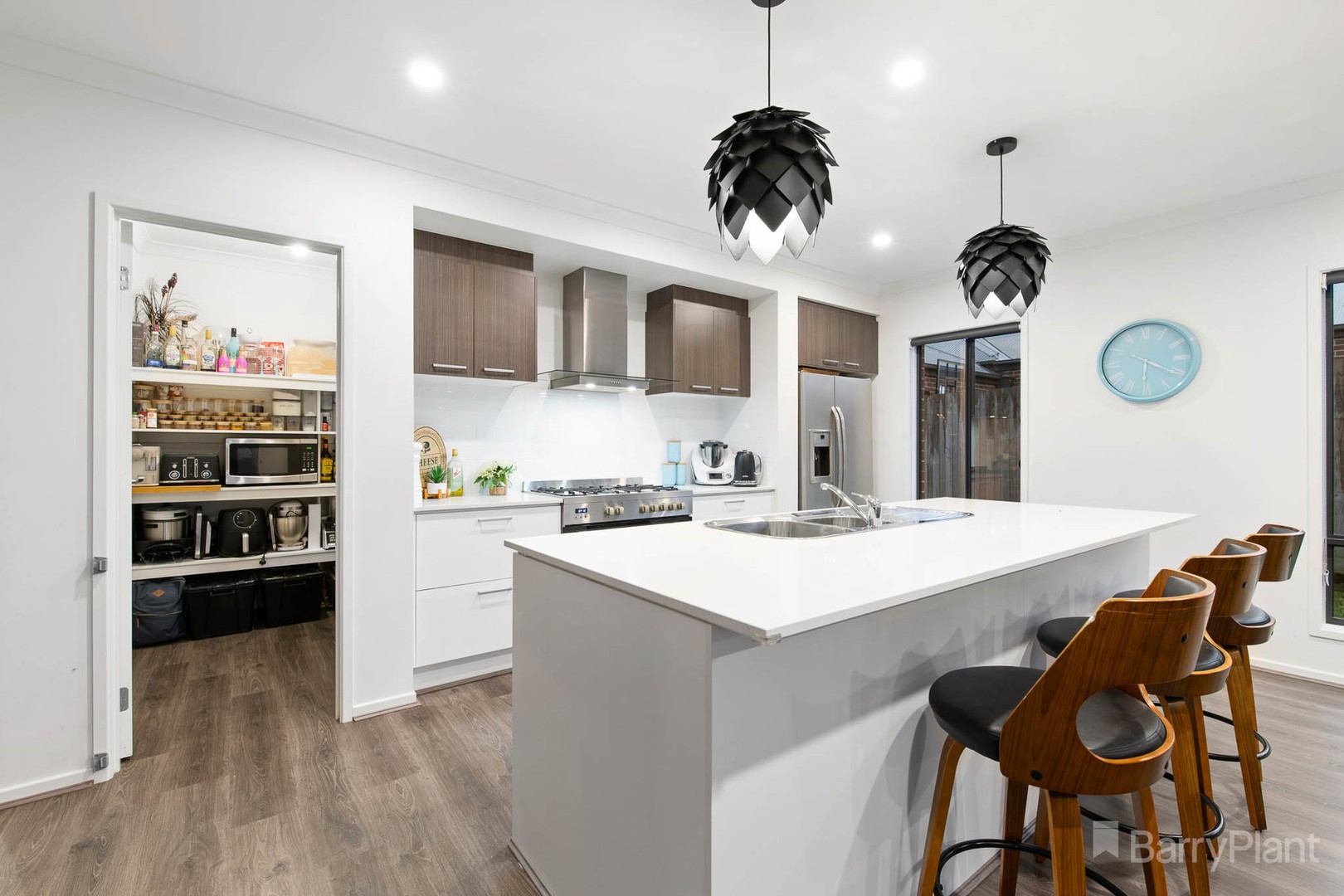 27 Rodeo Drive, Lang Lang, VIC 3984, Lang Lang - Thumbnail 5