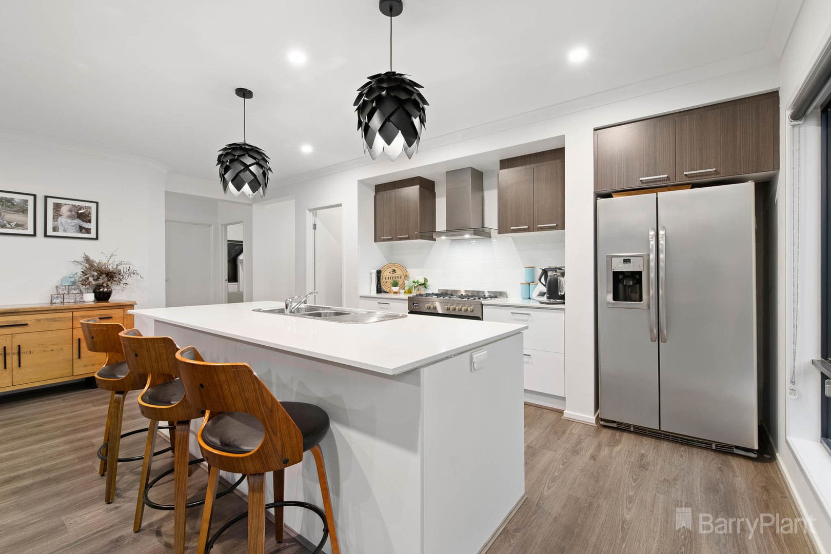 27 Rodeo Drive, Lang Lang, VIC 3984, Lang Lang - Thumbnail 6