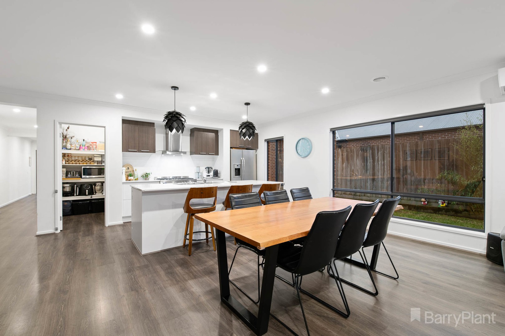 27 Rodeo Drive, Lang Lang, VIC 3984, Lang Lang - Thumbnail 7