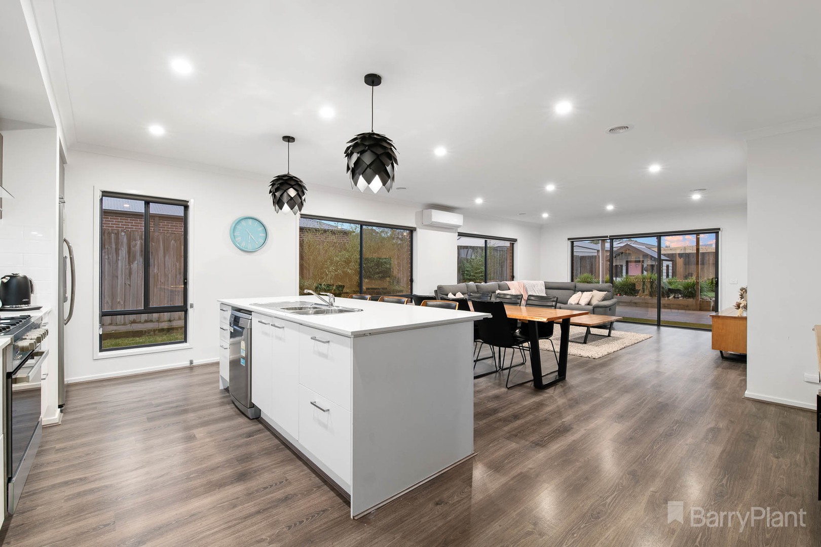 27 Rodeo Drive, Lang Lang, VIC 3984, Lang Lang - Thumbnail 8