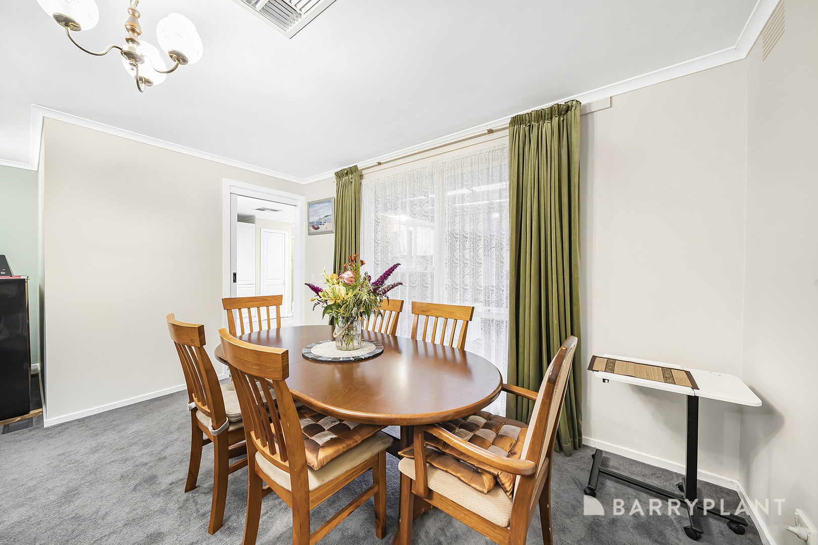 27 Rolloway Rise, Chirnside Park, VIC 3116, Chirnside Park - Thumbnail 3