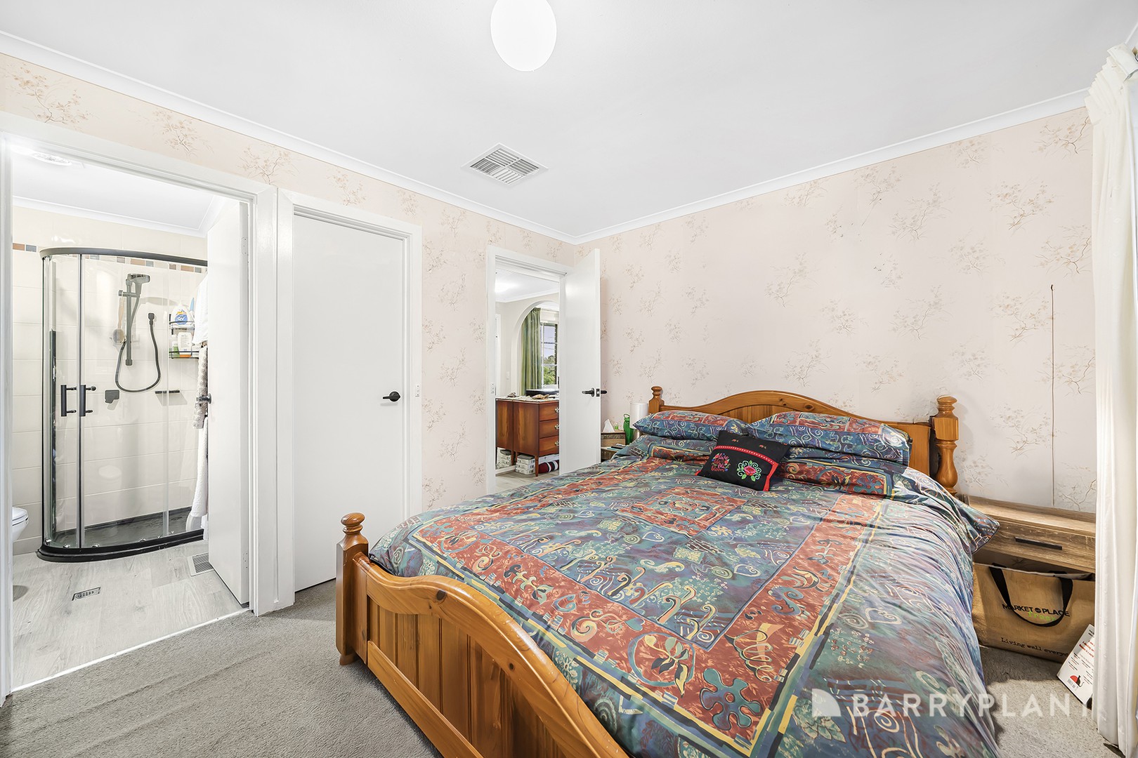 27 Rolloway Rise, Chirnside Park, VIC 3116, Chirnside Park - Thumbnail 6
