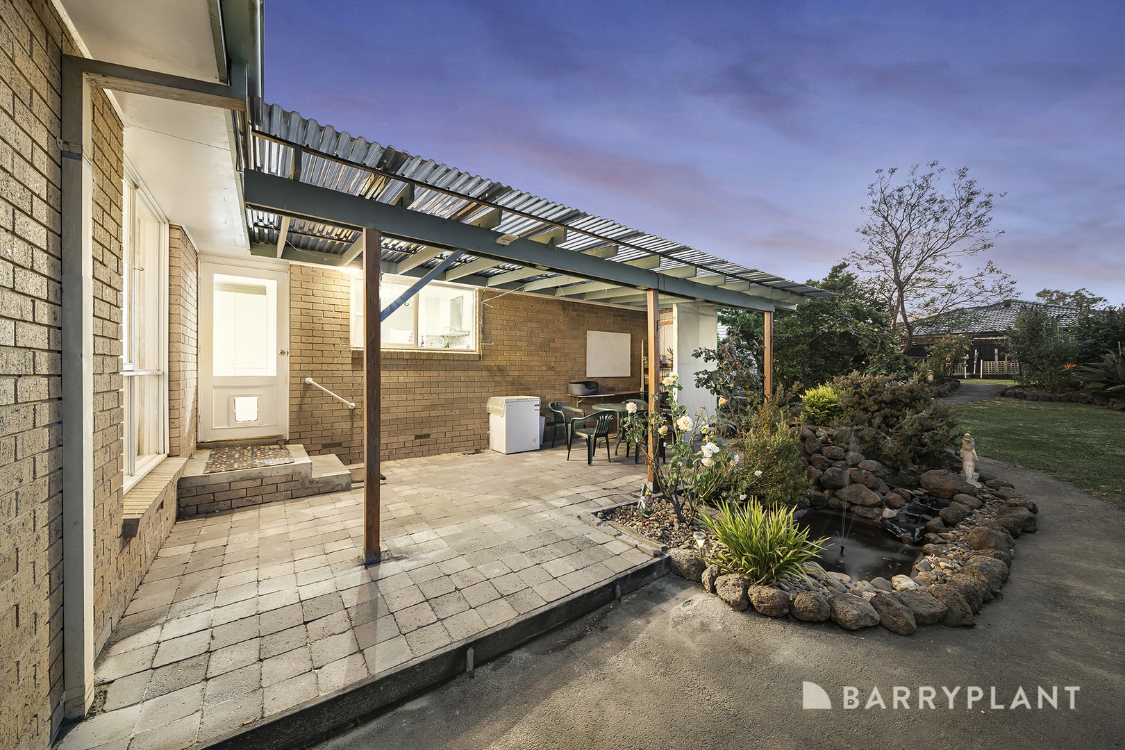 27 Rolloway Rise, Chirnside Park, VIC 3116, Chirnside Park - Thumbnail 7