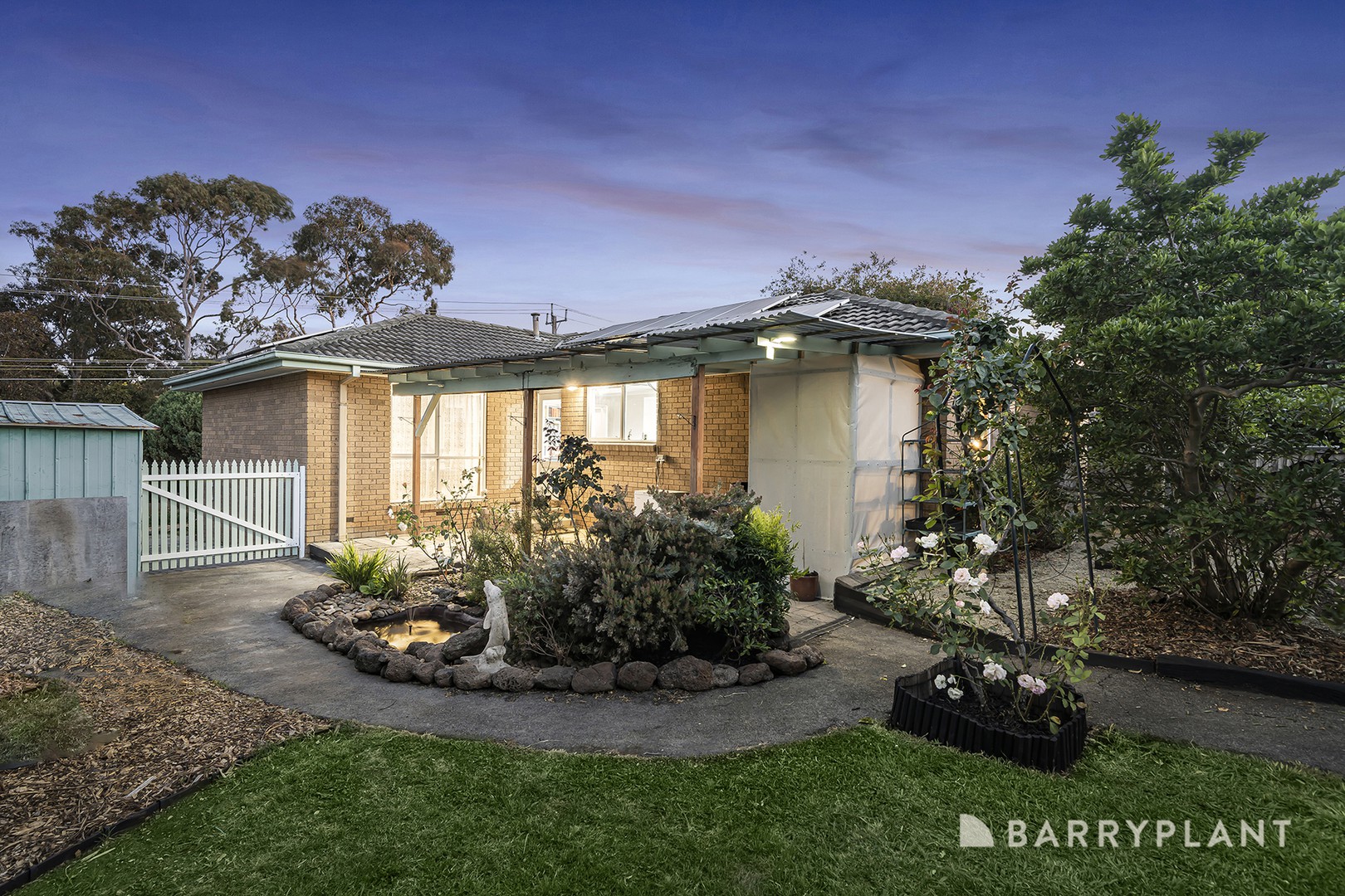 27 Rolloway Rise, Chirnside Park, VIC 3116, Chirnside Park - Thumbnail 8