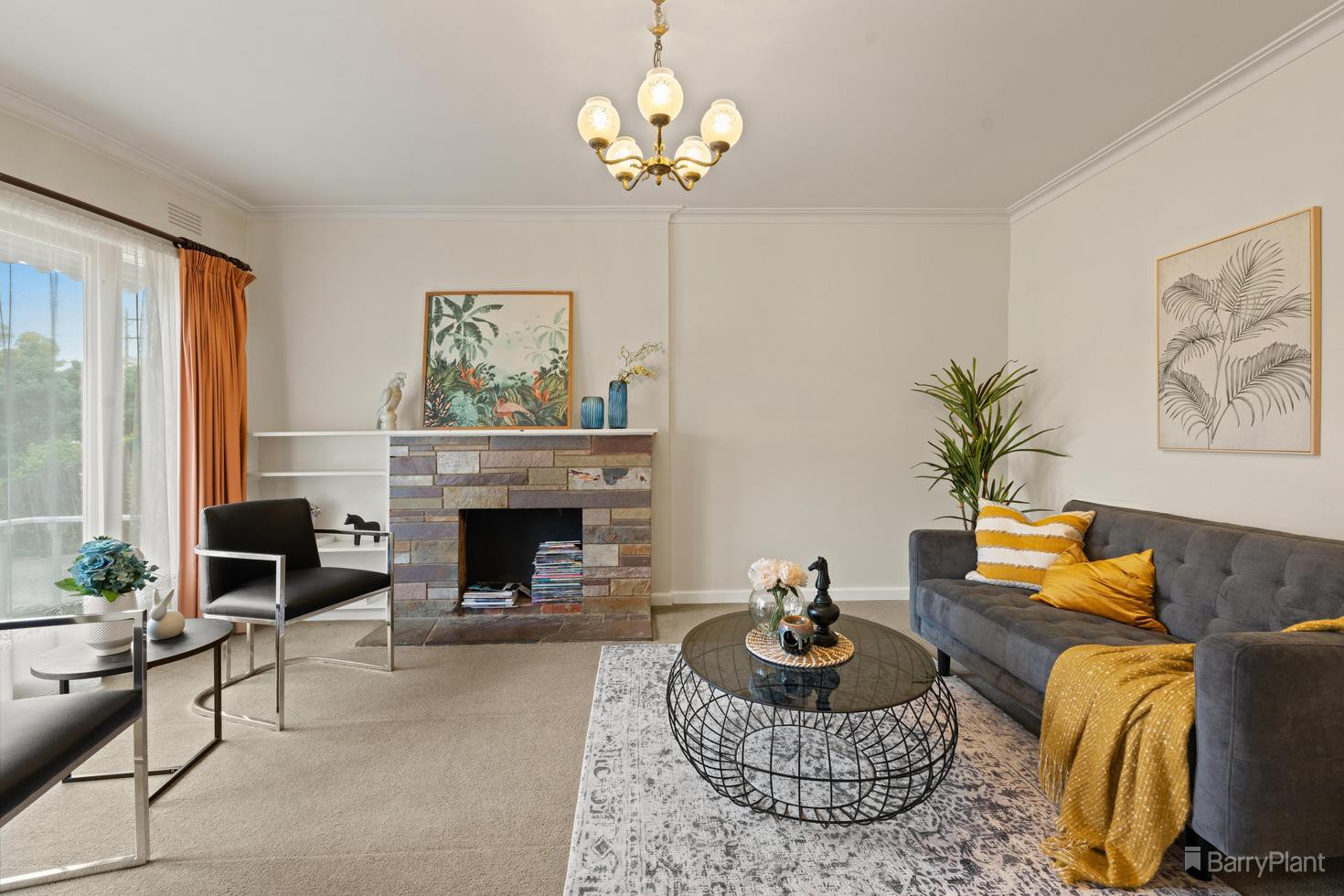 27 Rose Avenue, Bulleen, VIC 3105, Bulleen - Thumbnail 2