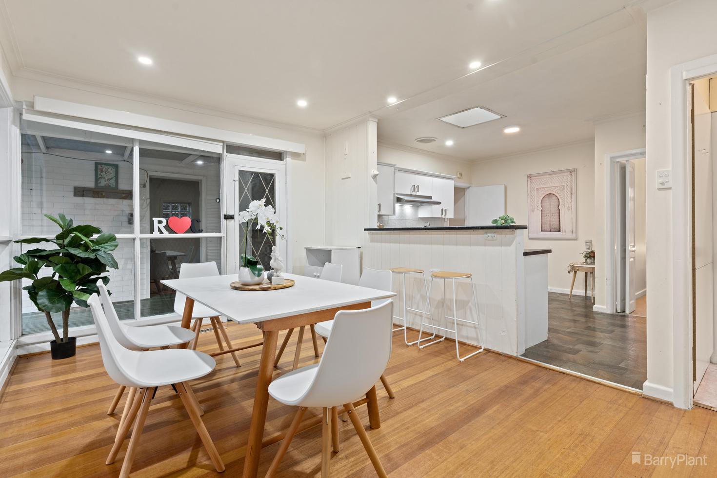 27 Rose Avenue, Bulleen, VIC 3105, Bulleen - Thumbnail 4