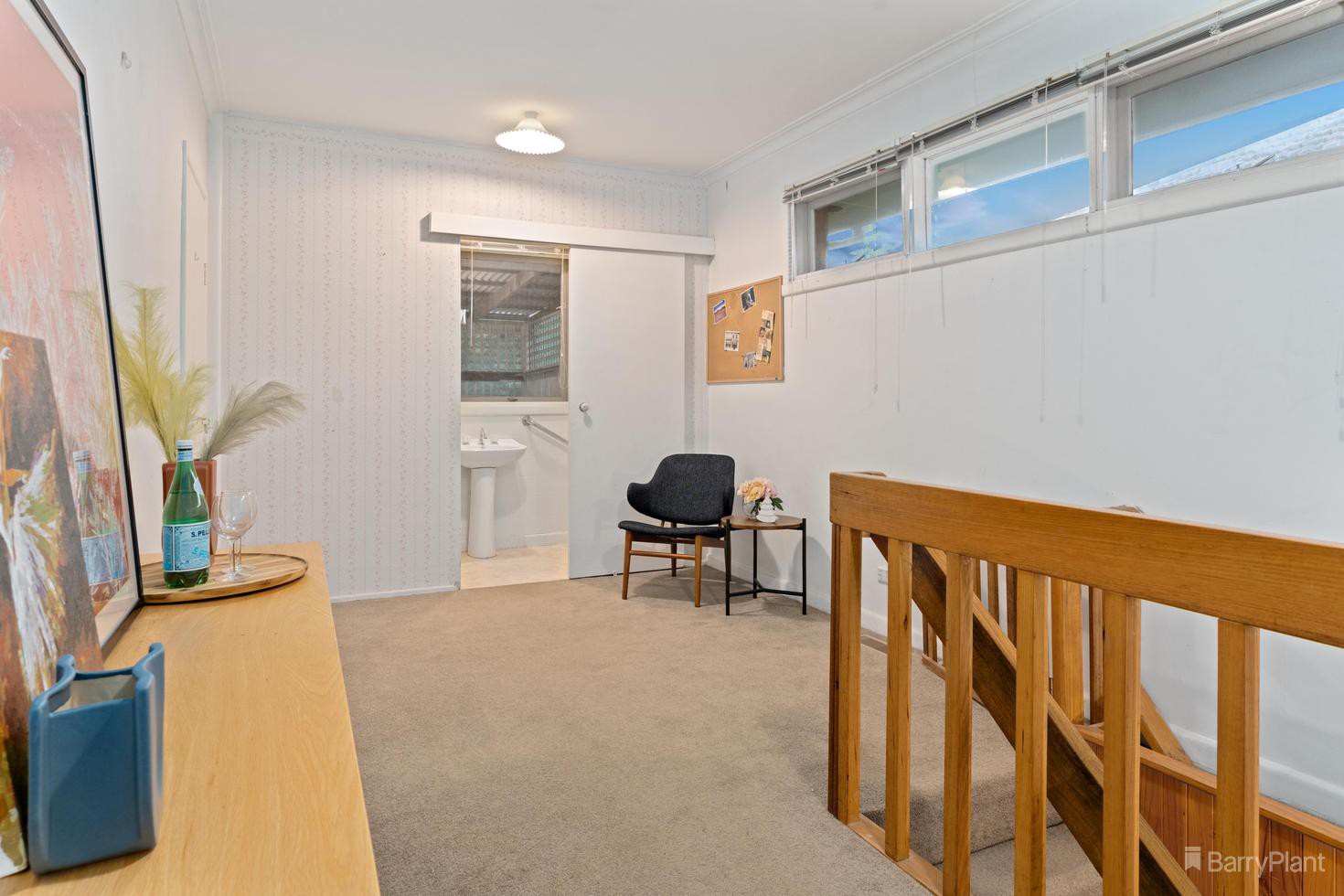 27 Rose Avenue, Bulleen, VIC 3105, Bulleen - Thumbnail 5