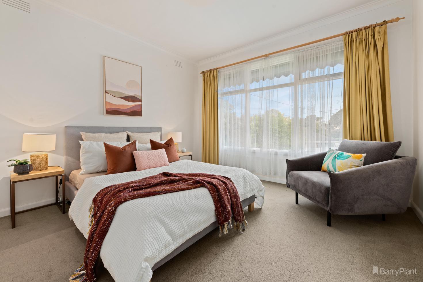 27 Rose Avenue, Bulleen, VIC 3105, Bulleen - Thumbnail 6