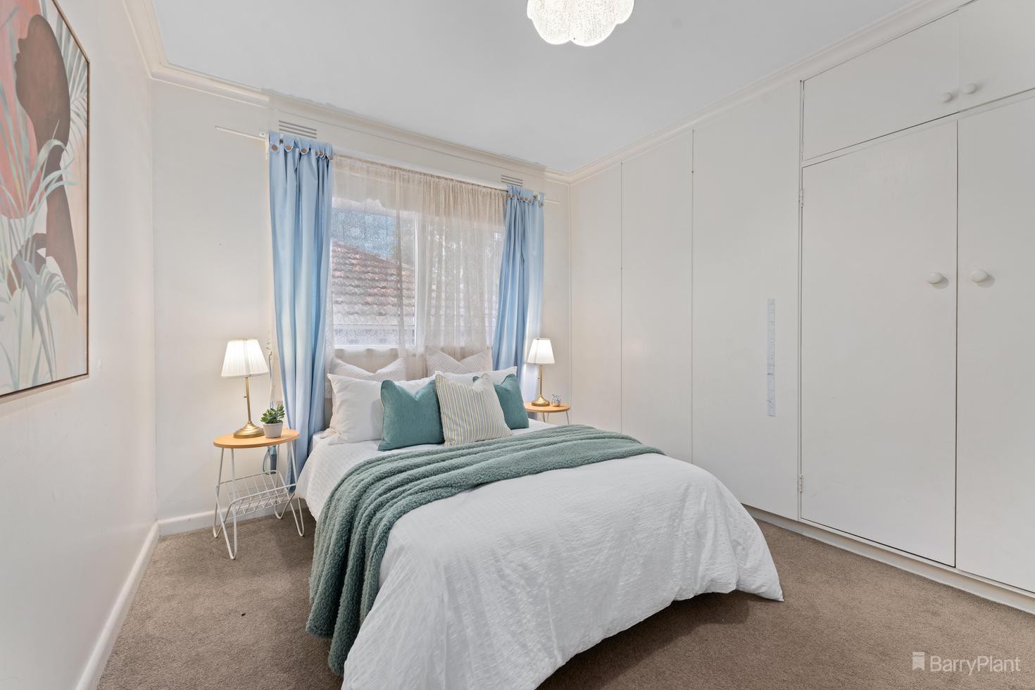 27 Rose Avenue, Bulleen, VIC 3105, Bulleen - Thumbnail 7