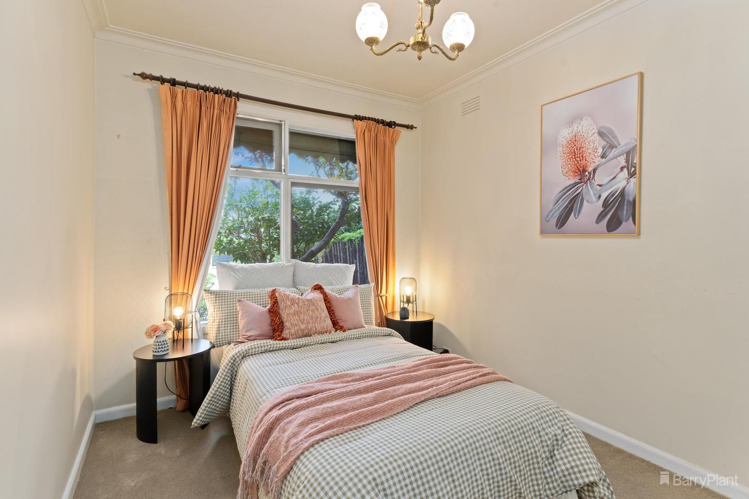 27 Rose Avenue, Bulleen, VIC 3105, Bulleen - Thumbnail 8