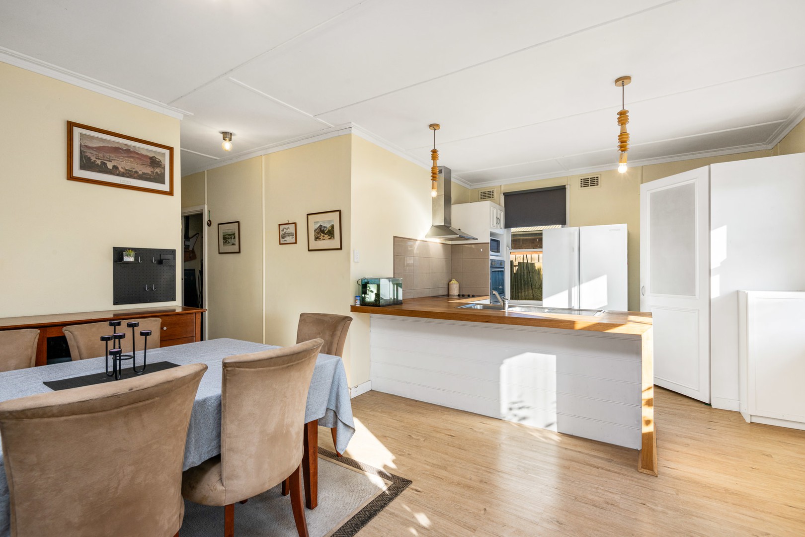 27 Rose Avenue, Norlane, VIC 3214 - Thumbnail 2 - 22/05/2025