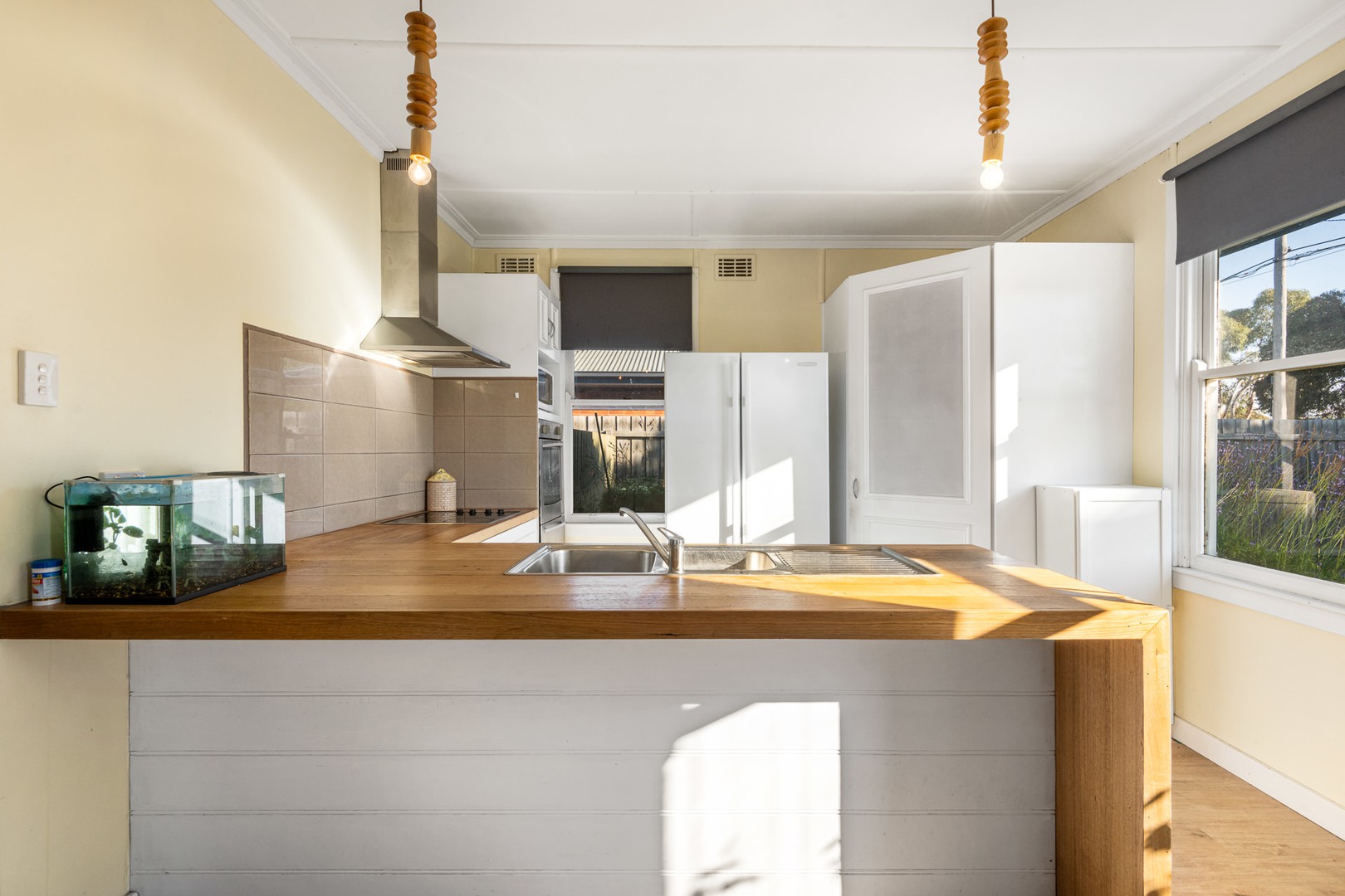 27 Rose Avenue, Norlane, VIC 3214, Norlane - Thumbnail 3
