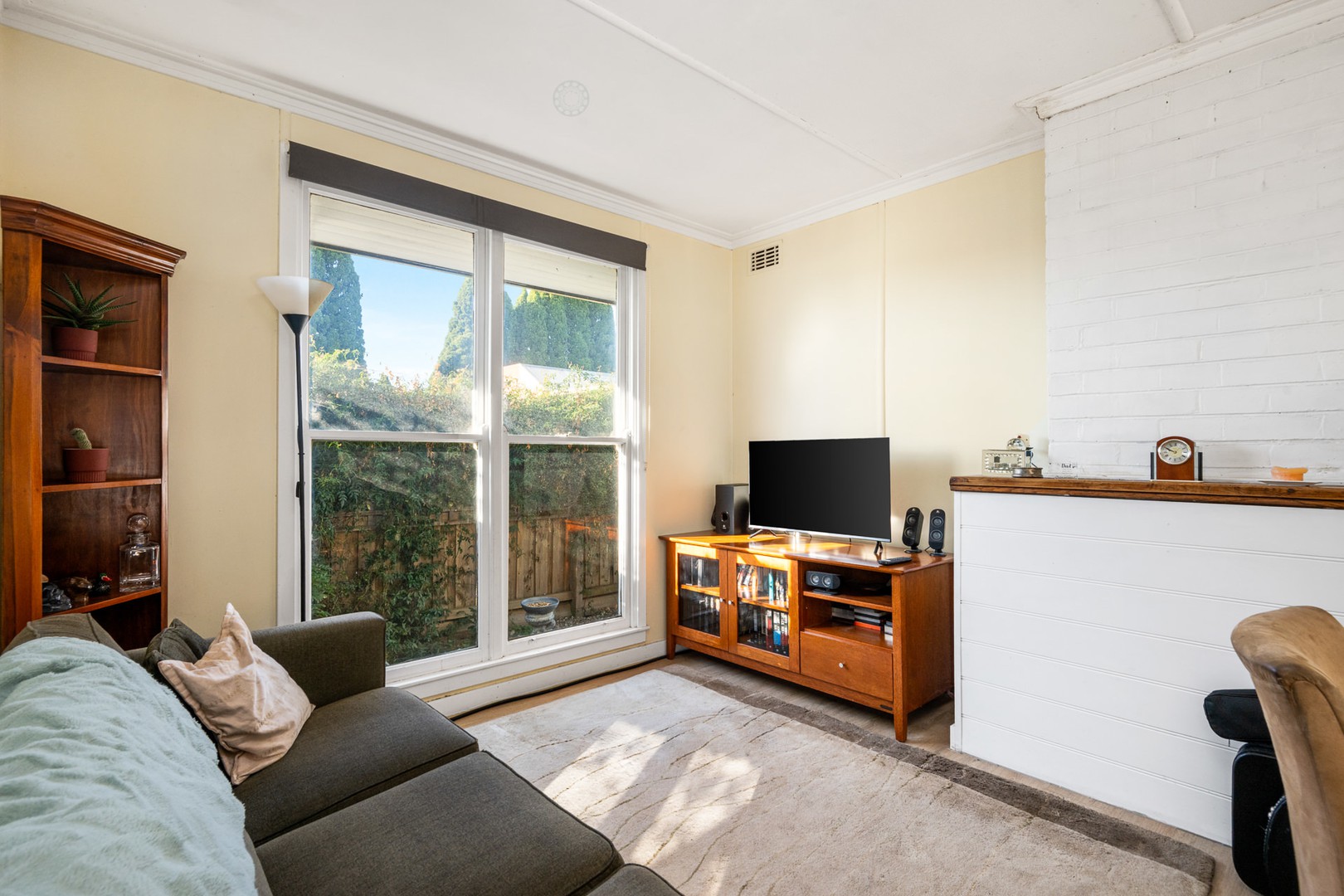 27 Rose Avenue, Norlane, VIC 3214, Norlane - Thumbnail 4
