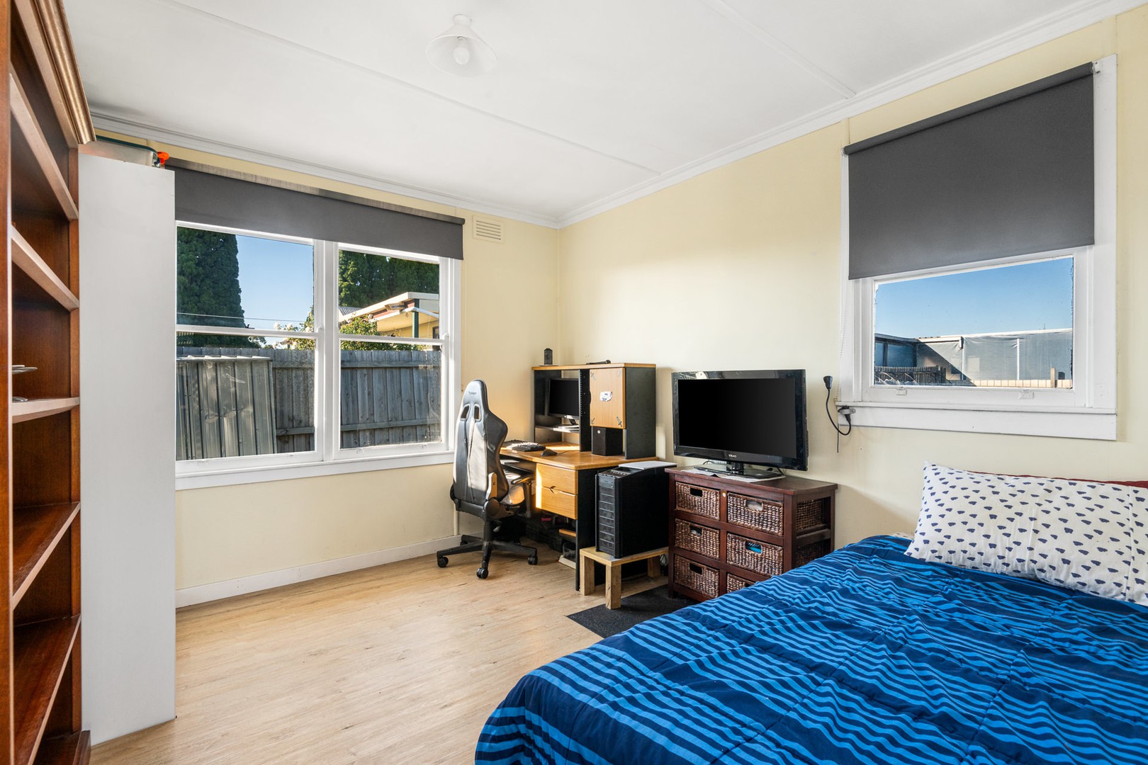 27 Rose Avenue, Norlane, VIC 3214, Norlane - Thumbnail 5