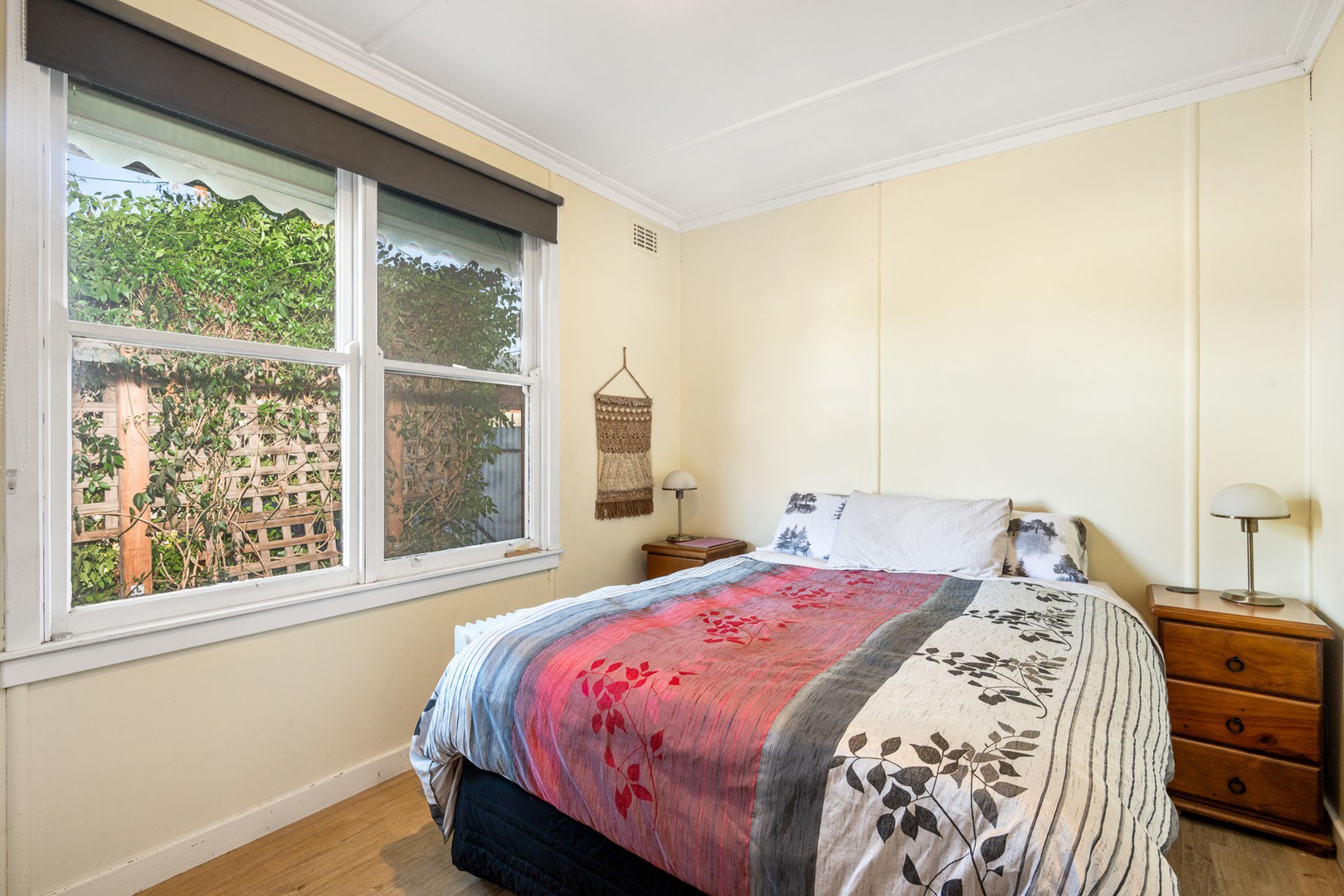 27 Rose Avenue, Norlane, VIC 3214, Norlane - Thumbnail 6