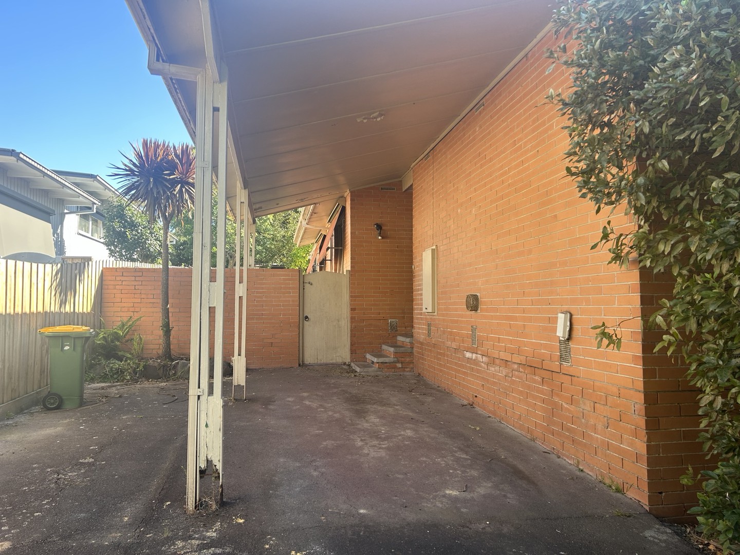 27 Roselyn Crescent, Boronia, VIC 3155, Boronia - Thumbnail 2