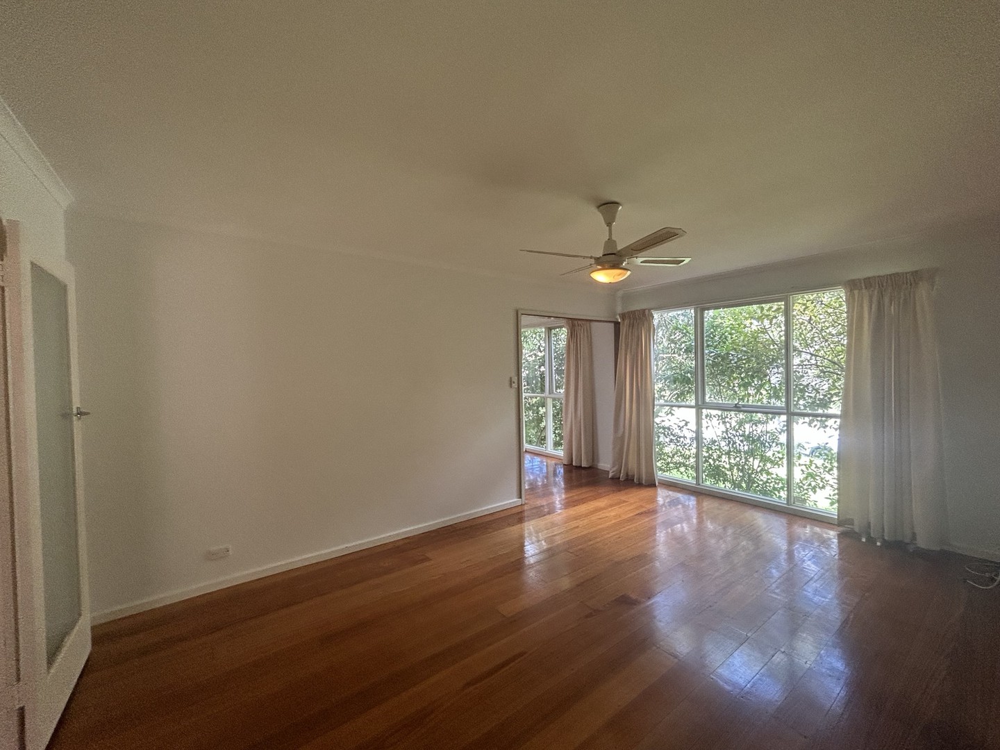 27 Roselyn Crescent, Boronia, VIC 3155, Boronia - Thumbnail 4