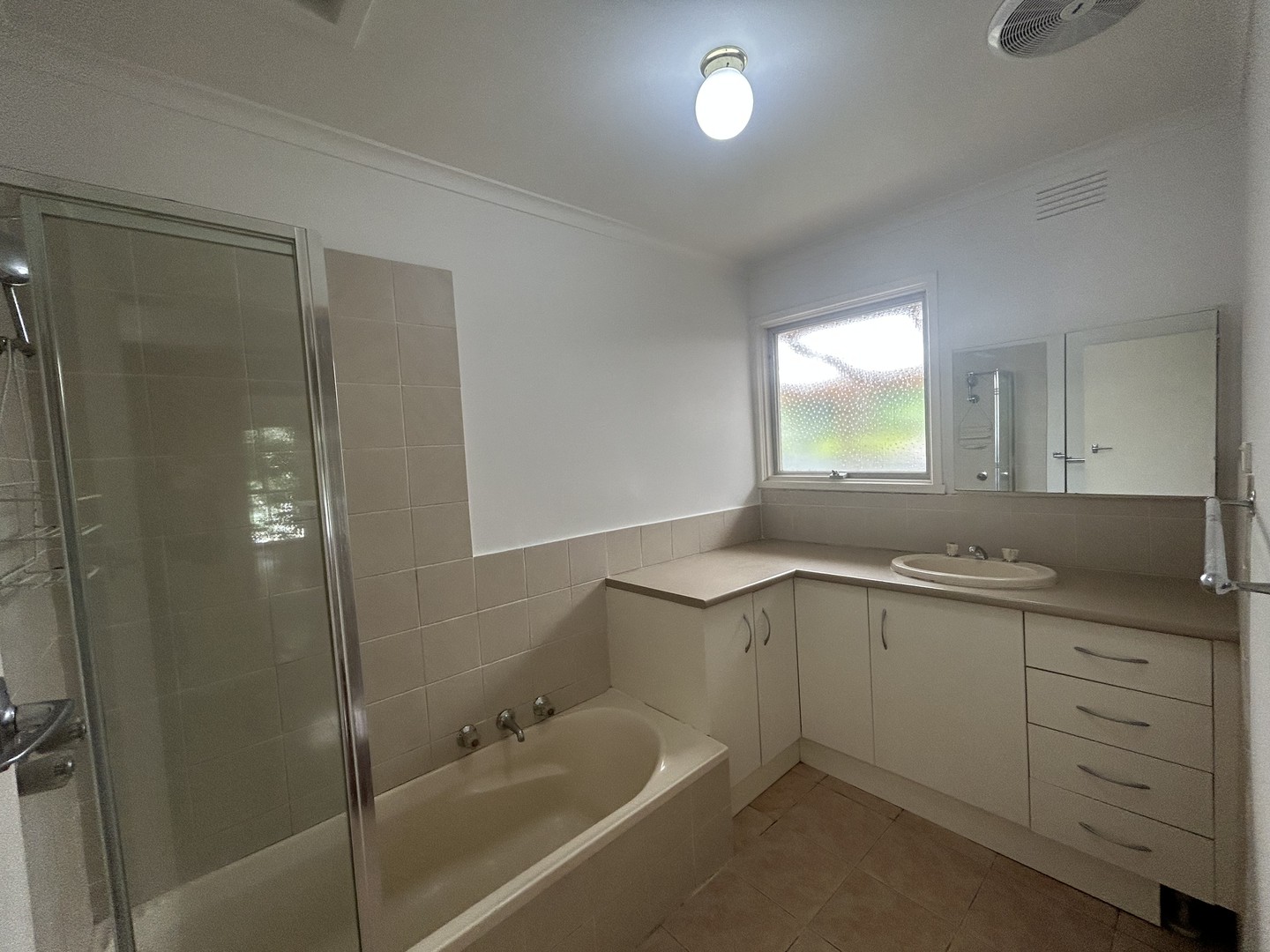 27 Roselyn Crescent, Boronia, VIC 3155, Boronia - Thumbnail 5