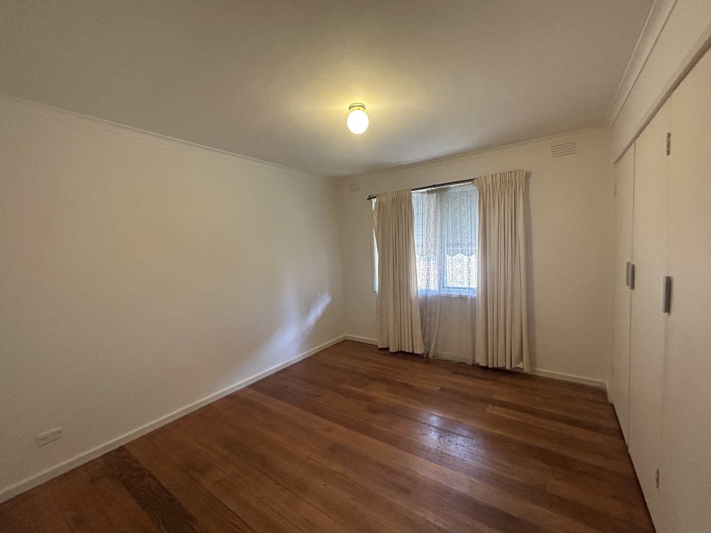 27 Roselyn Crescent, Boronia, VIC 3155, Boronia - Thumbnail 6