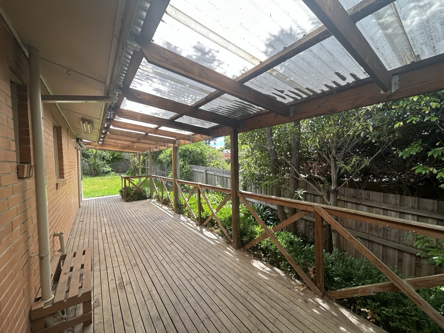 27 Roselyn Crescent, Boronia, VIC 3155, Boronia - Thumbnail 7