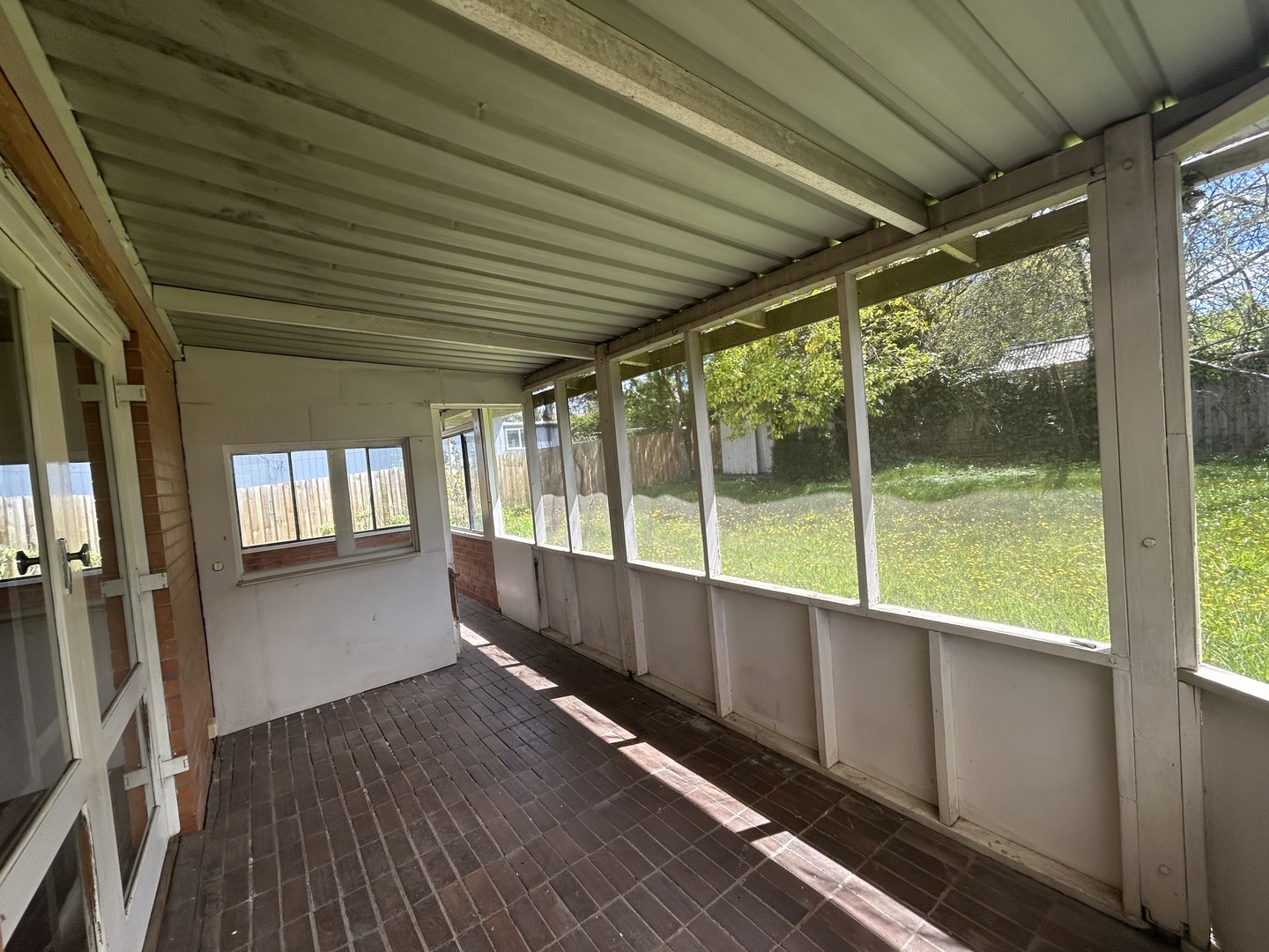 27 Roselyn Crescent, Boronia, VIC 3155, Boronia - Thumbnail 8