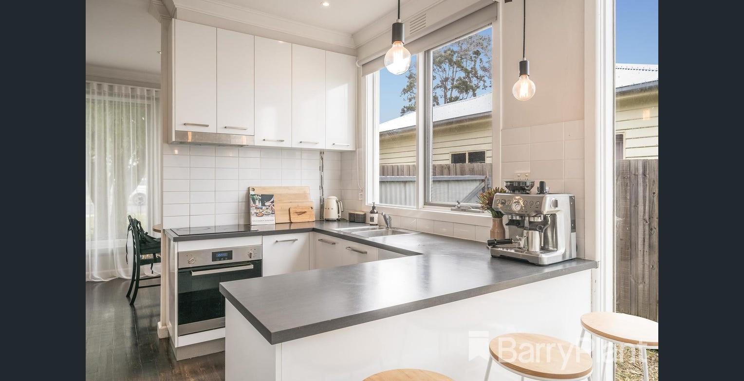 27 Rotherham Street, Belmont, VIC 3216, Belmont - Thumbnail 2
