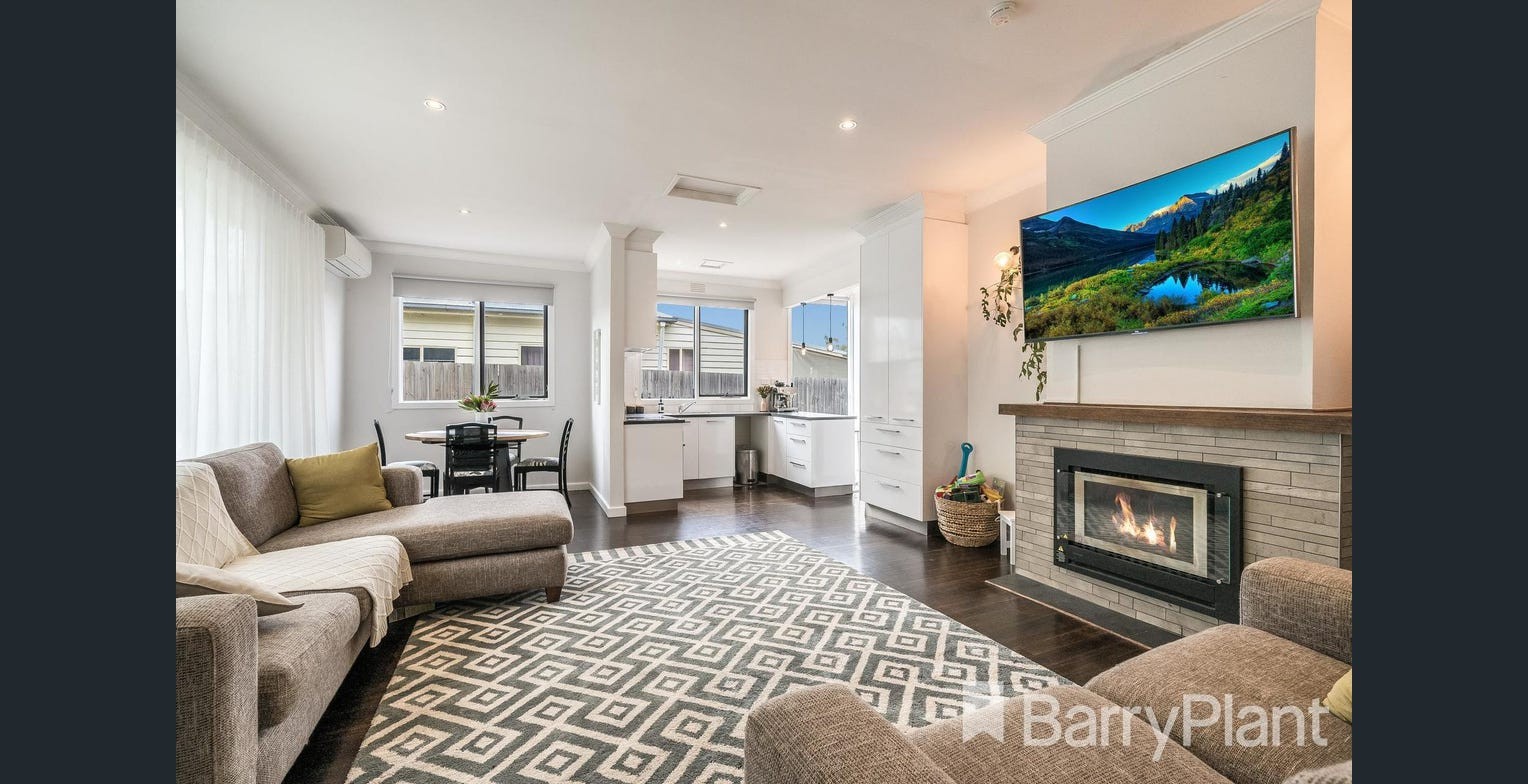 27 Rotherham Street, Belmont, VIC 3216, Belmont - Thumbnail 3