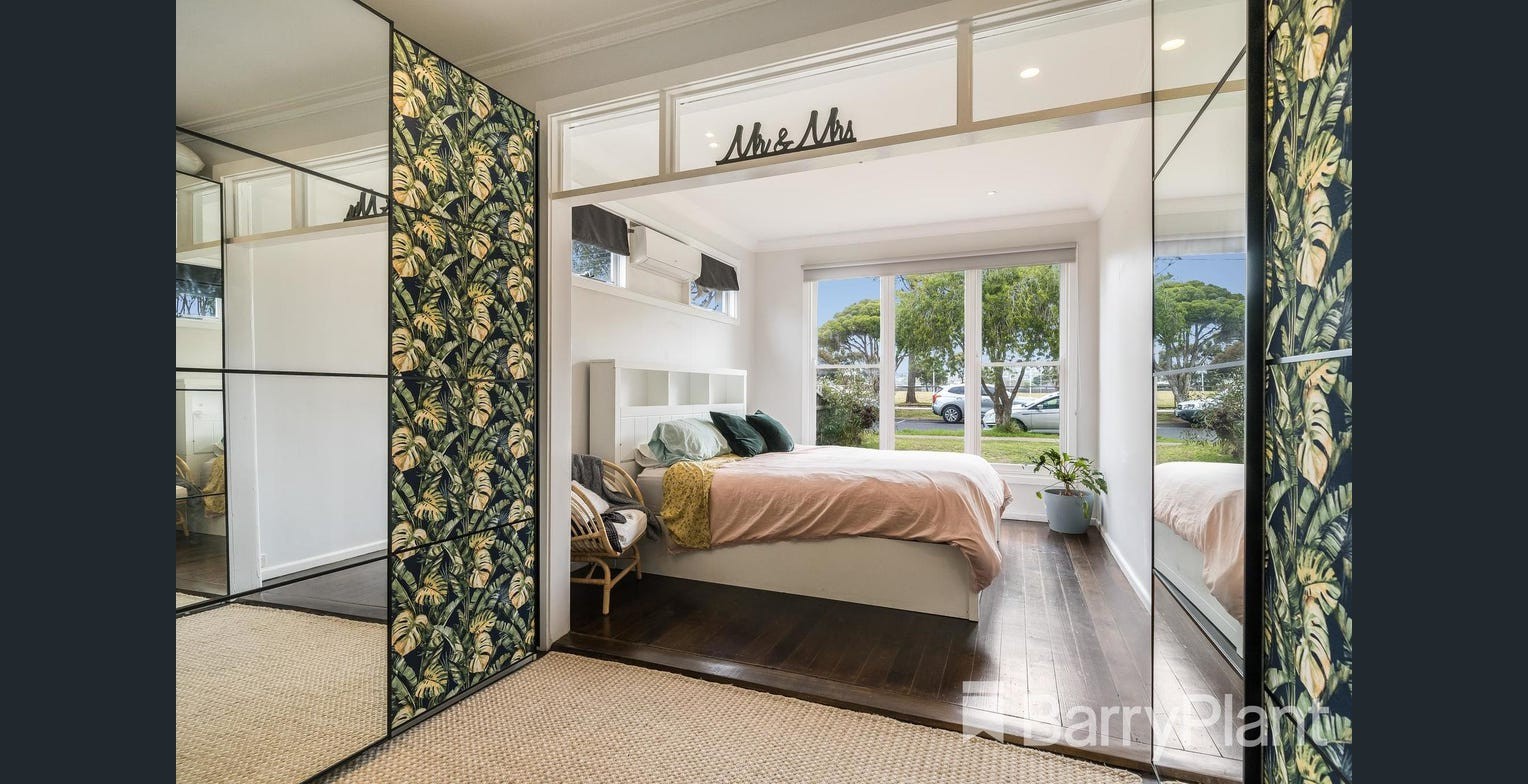 27 Rotherham Street, Belmont, VIC 3216, Belmont - Thumbnail 4