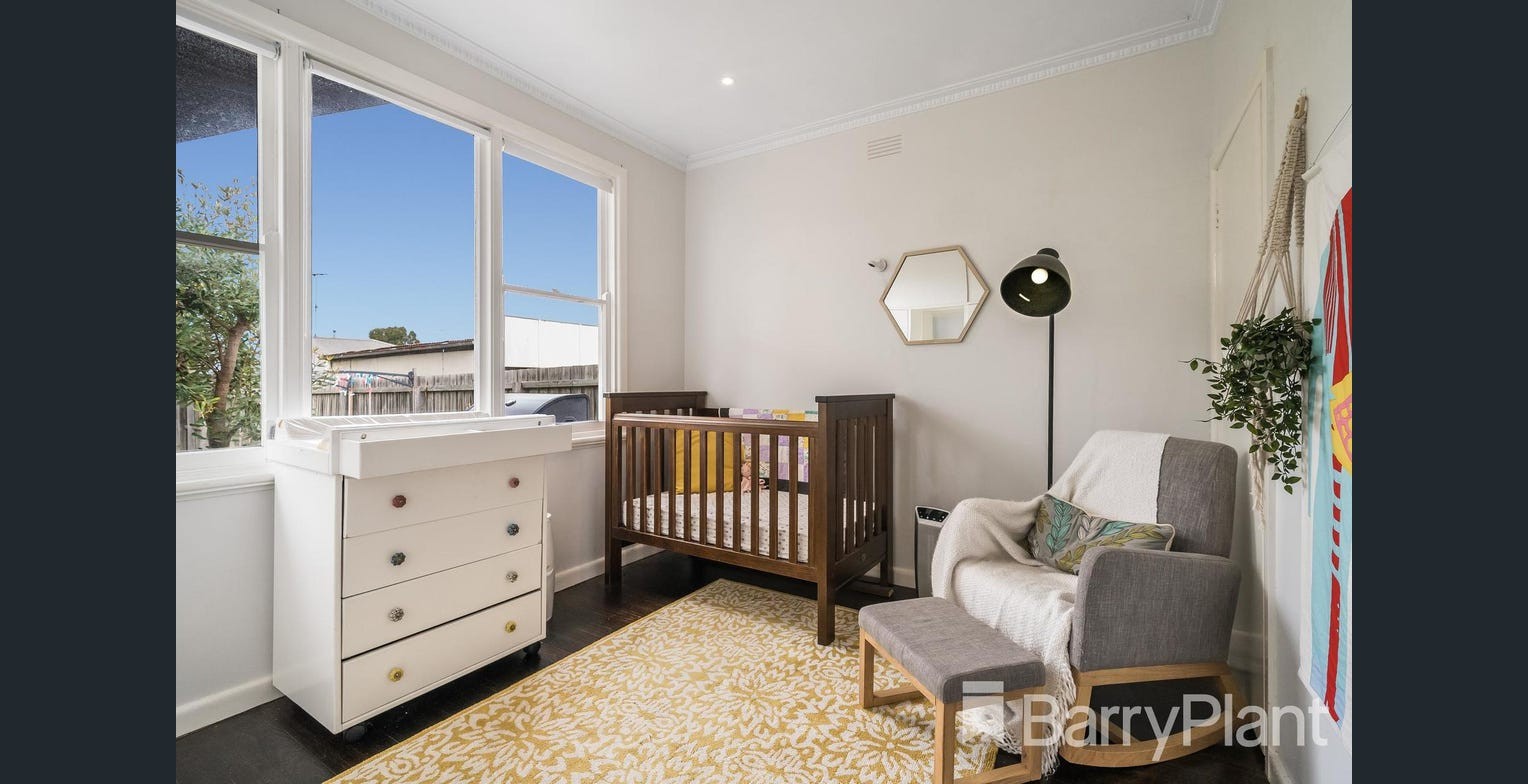 27 Rotherham Street, Belmont, VIC 3216, Belmont - Thumbnail 5