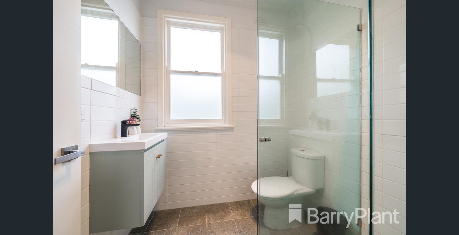 27 Rotherham Street, Belmont, VIC 3216, Belmont - Thumbnail 6